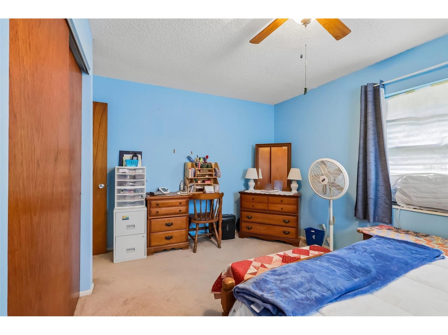 774 SE 116th Lane Webster FL 33597 G5112401 image22