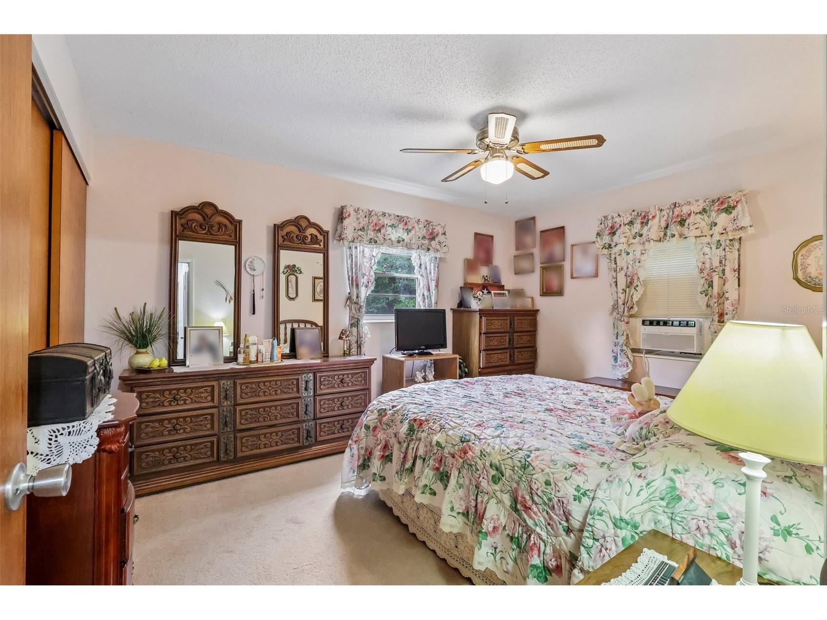 774 SE 116th Lane Webster FL 33597 G5112401 image23