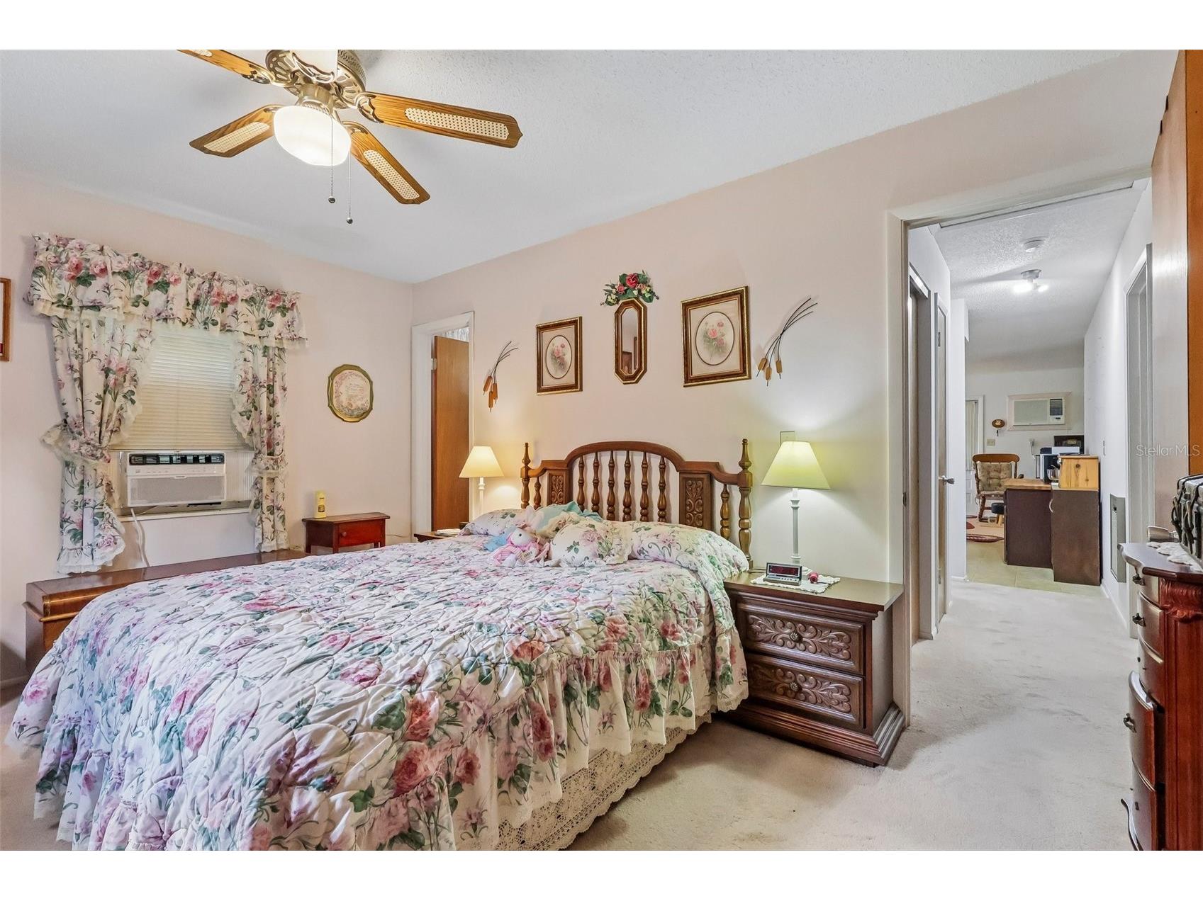 774 SE 116th Lane Webster FL 33597 G5112401 image24