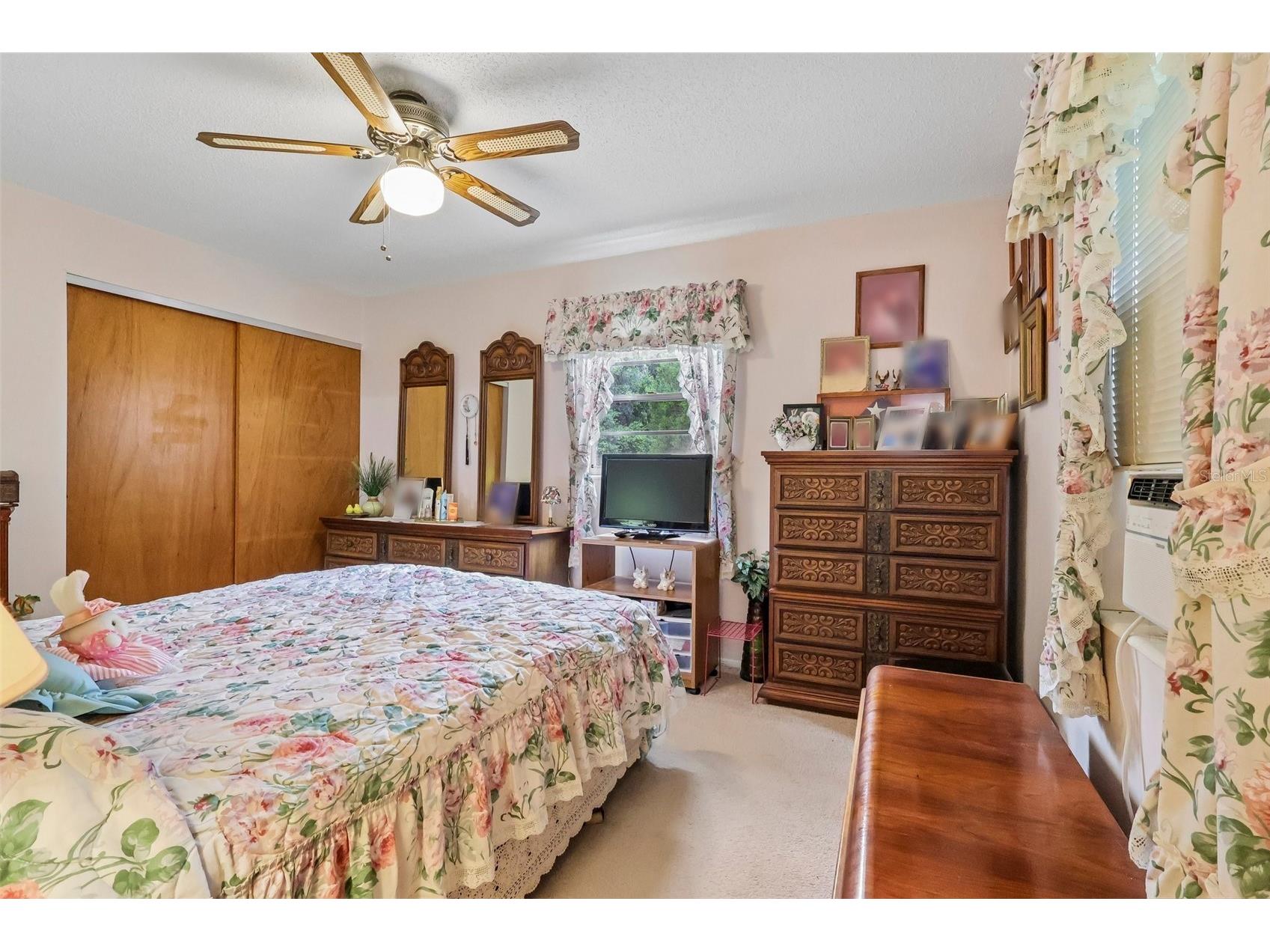 774 SE 116th Lane Webster FL 33597 G5112401 image25