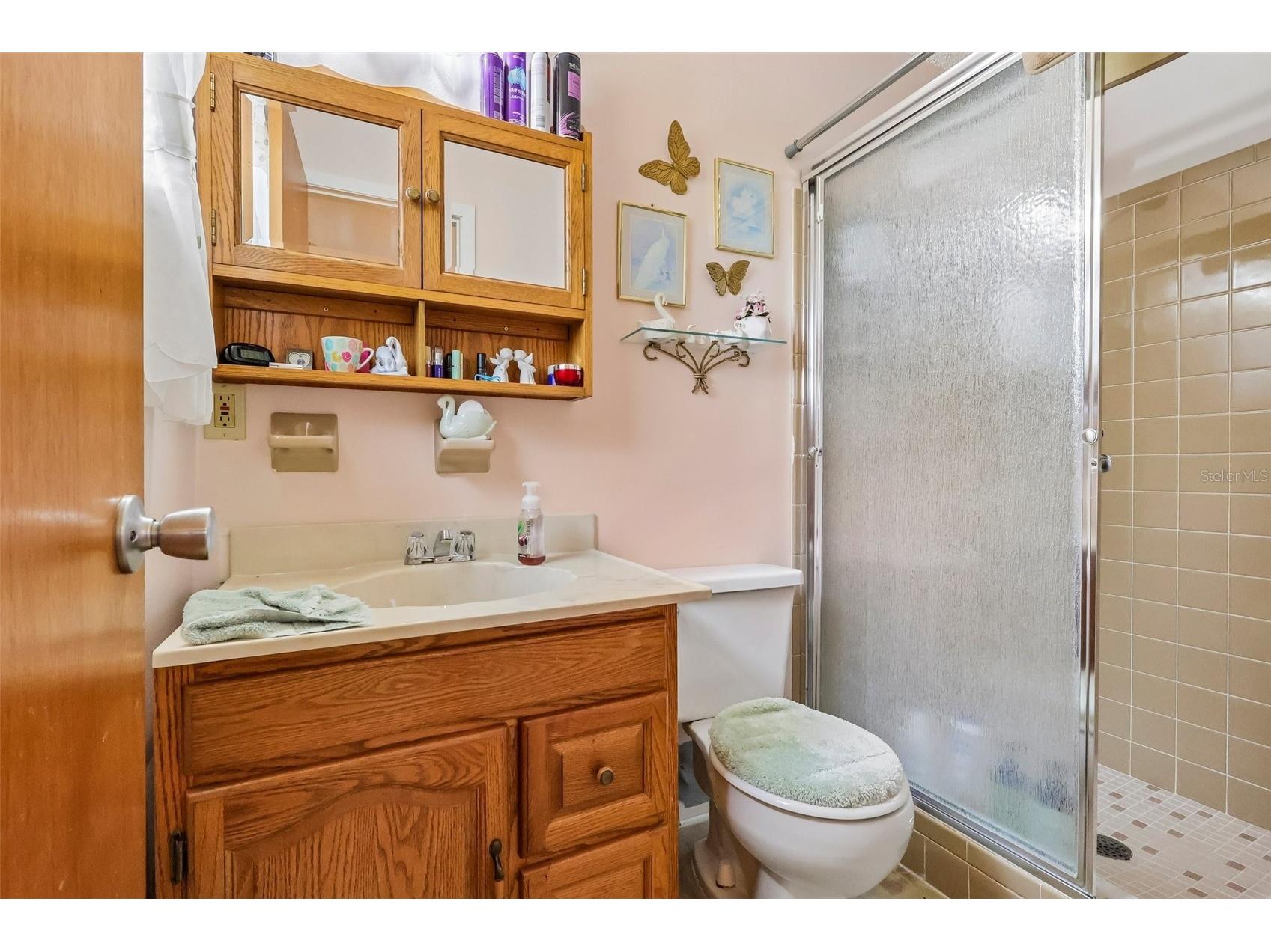 774 SE 116th Lane Webster FL 33597 G5112401 image26