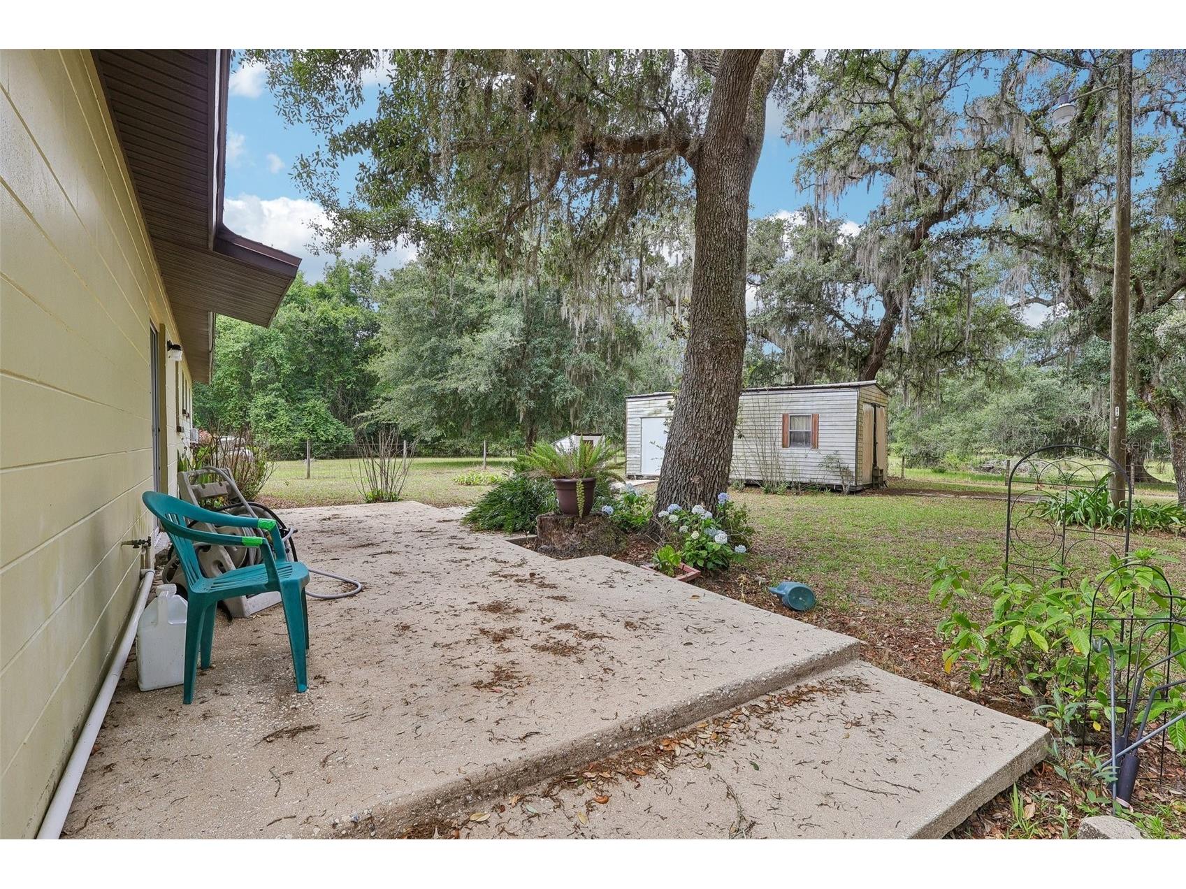 774 SE 116th Lane Webster FL 33597 G5112401 image27