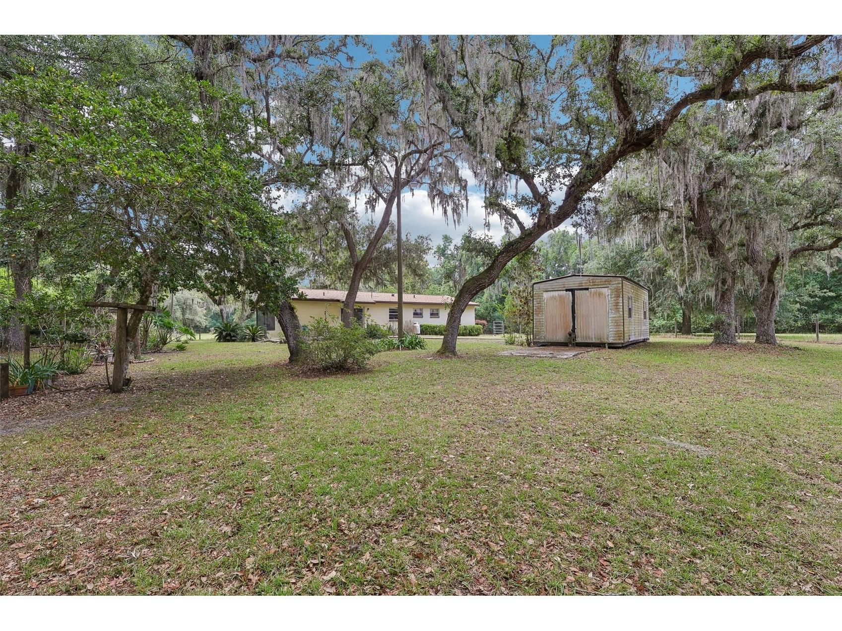 774 SE 116th Lane Webster FL 33597 G5112401 image28