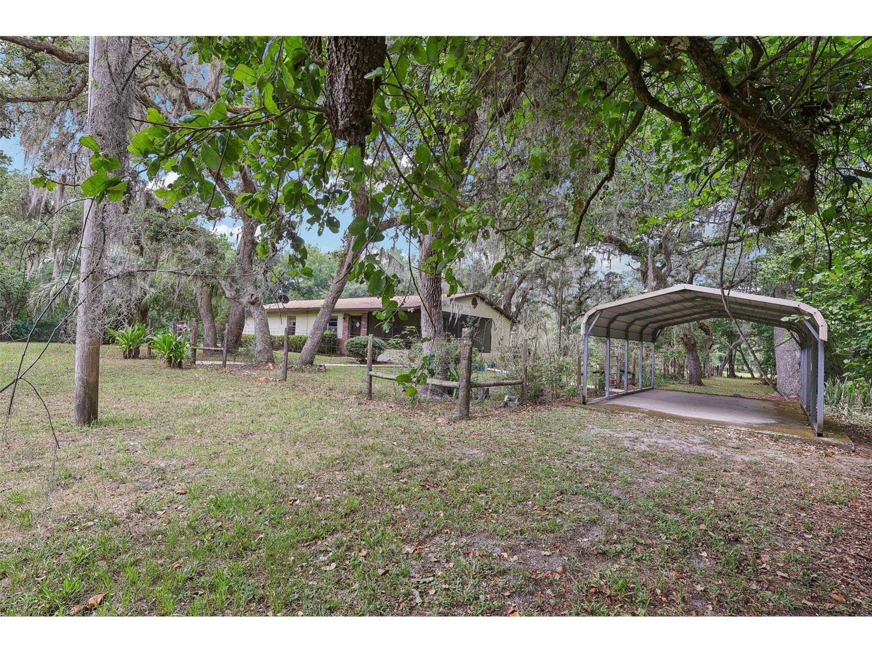 774 SE 116th Lane Webster FL 33597 G5112401 image3