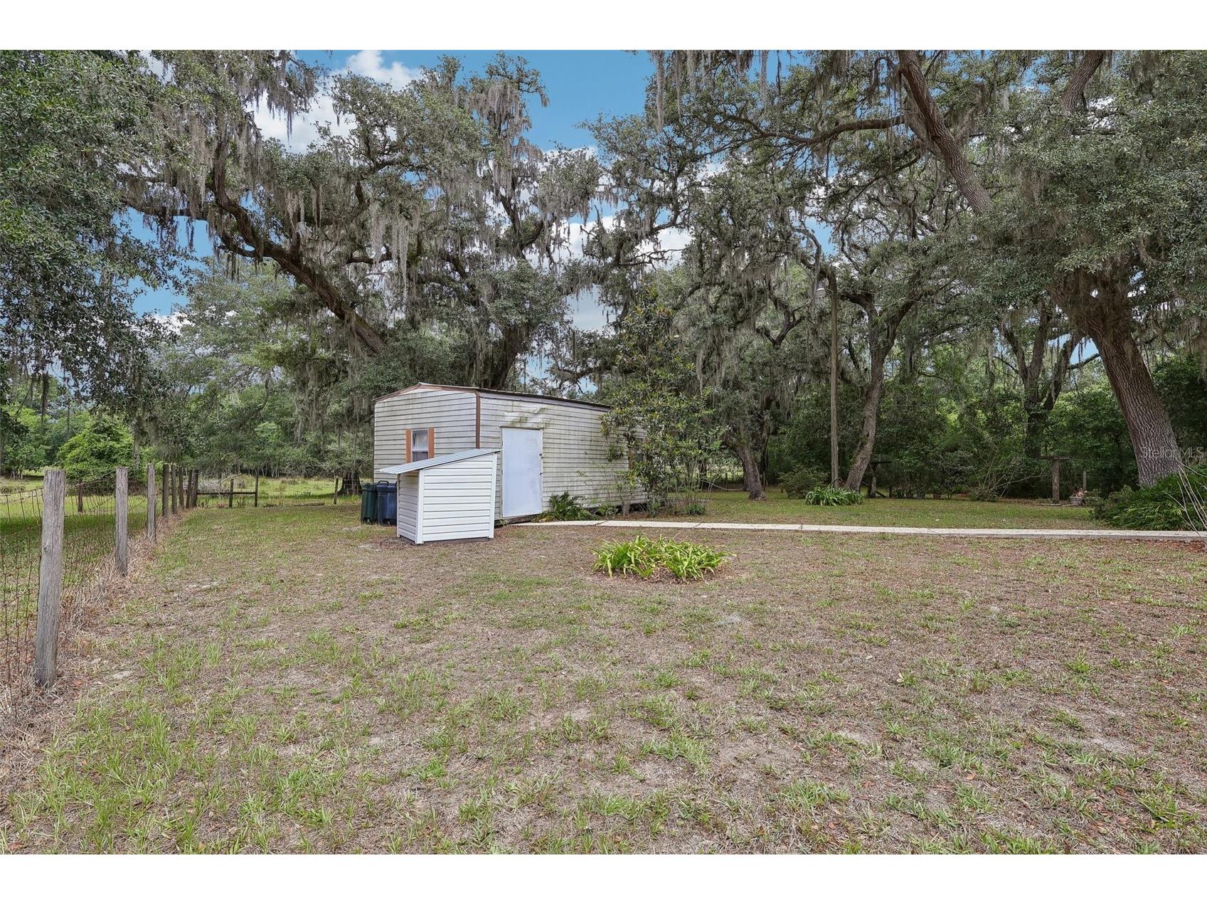 774 SE 116th Lane Webster FL 33597 G5112401 image30