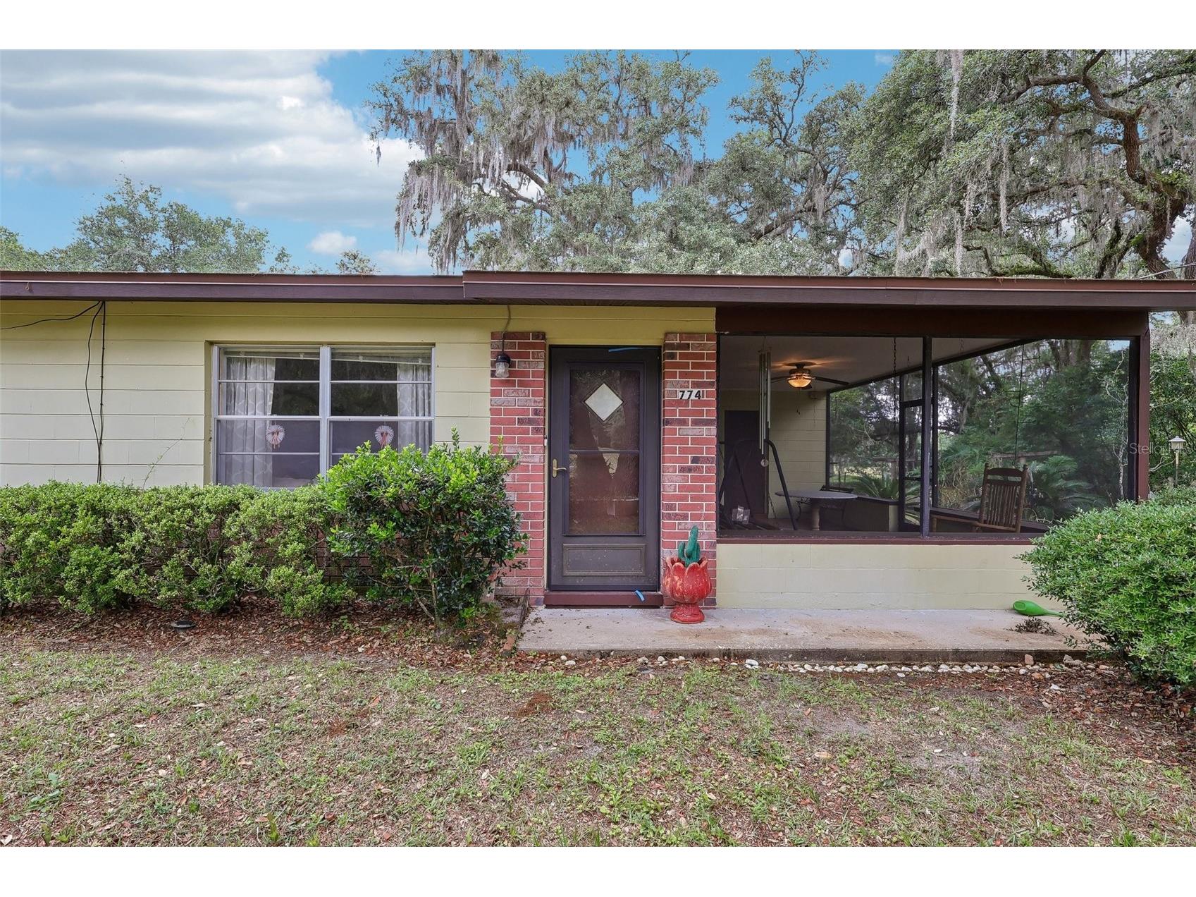 774 SE 116th Lane Webster FL 33597 G5112401 image5