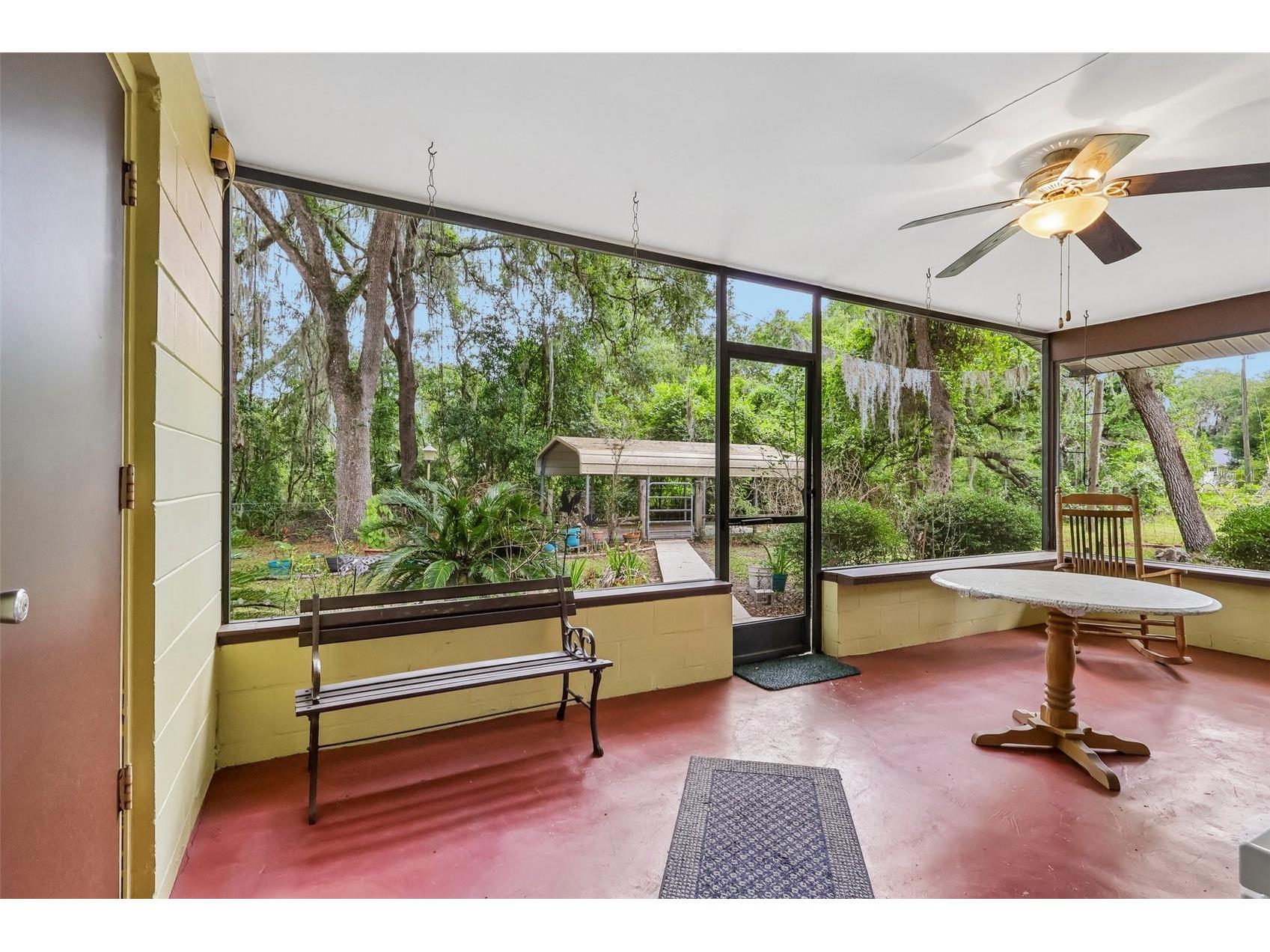 774 SE 116th Lane Webster FL 33597 G5112401 image6