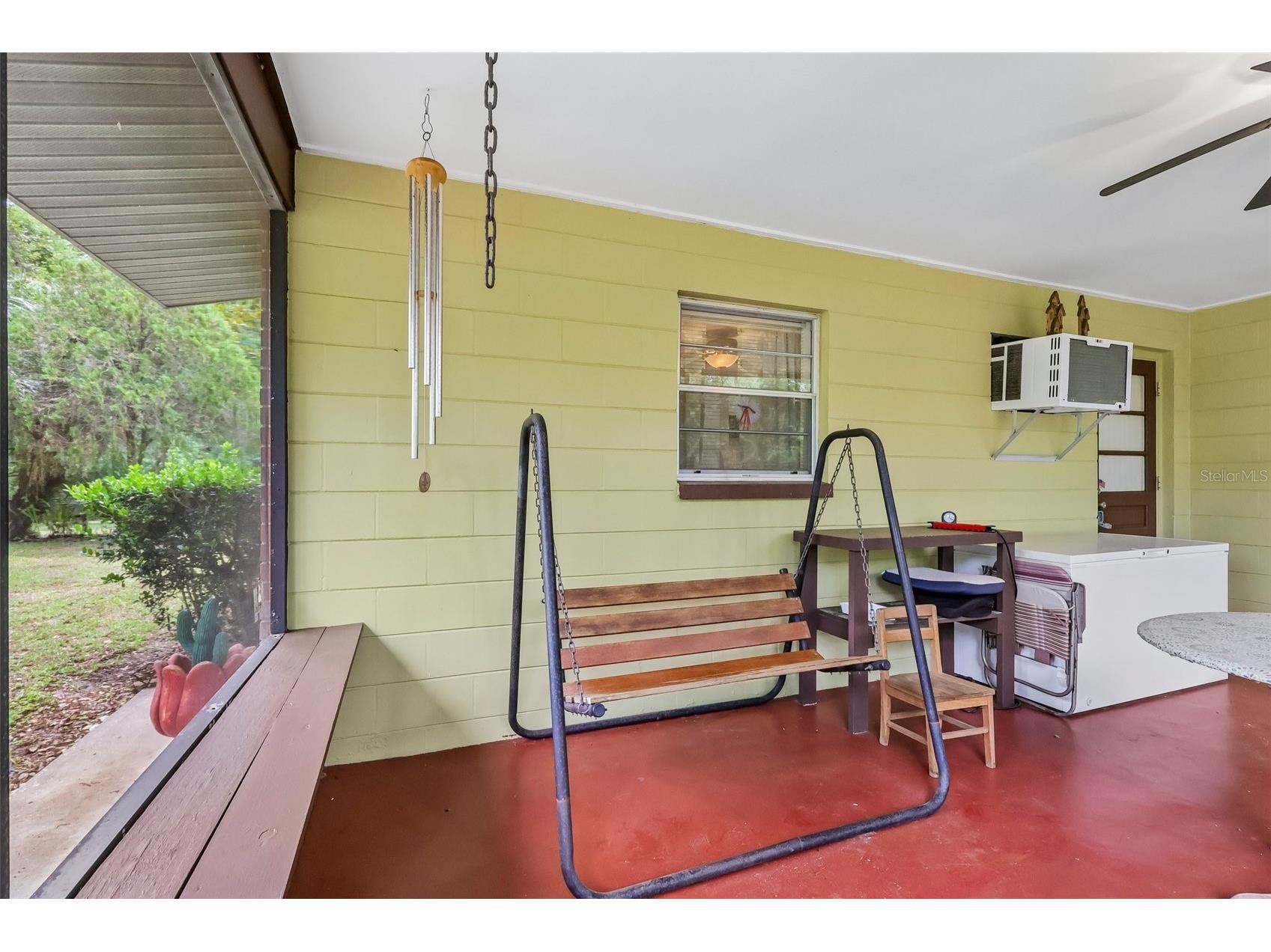 774 SE 116th Lane Webster FL 33597 G5112401 image7