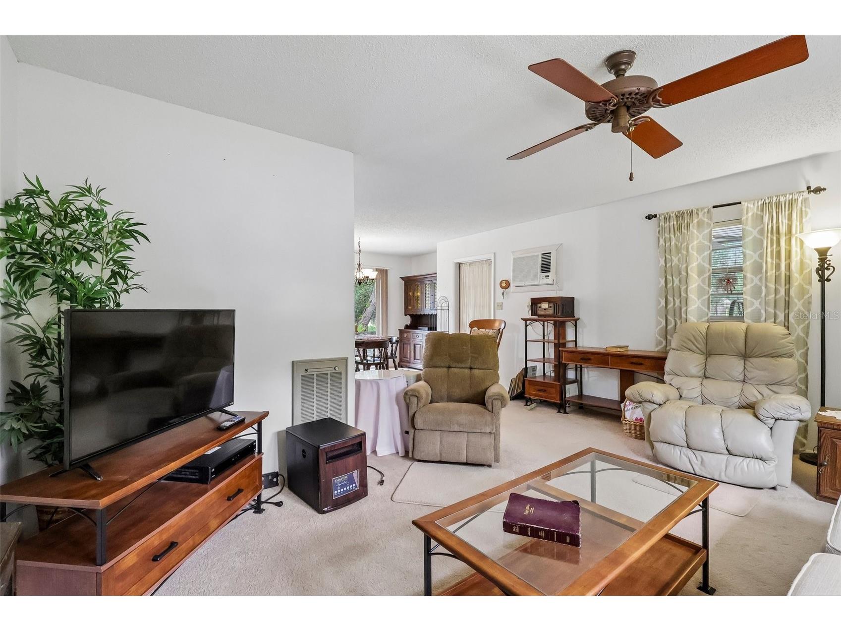 774 SE 116th Lane Webster FL 33597 G5112401 image8