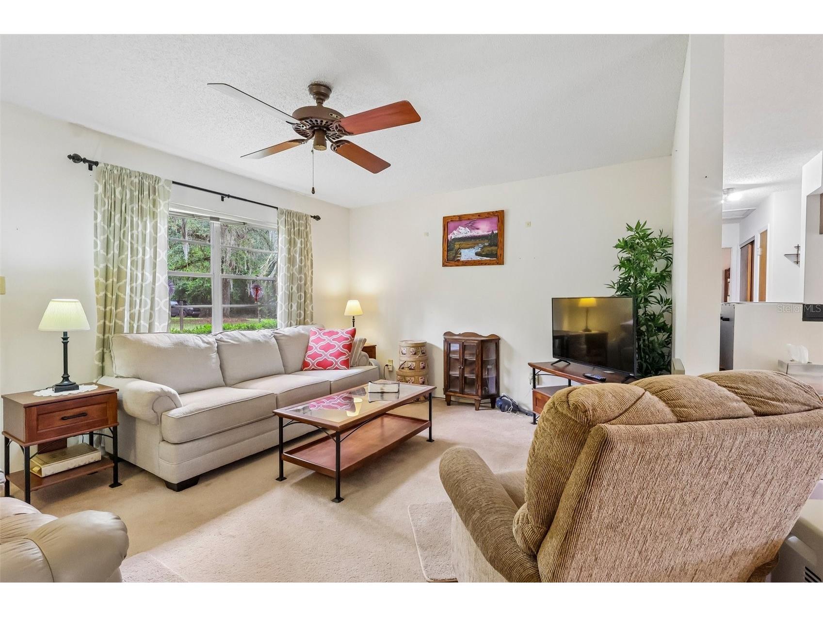 774 SE 116th Lane Webster FL 33597 G5112401 image9