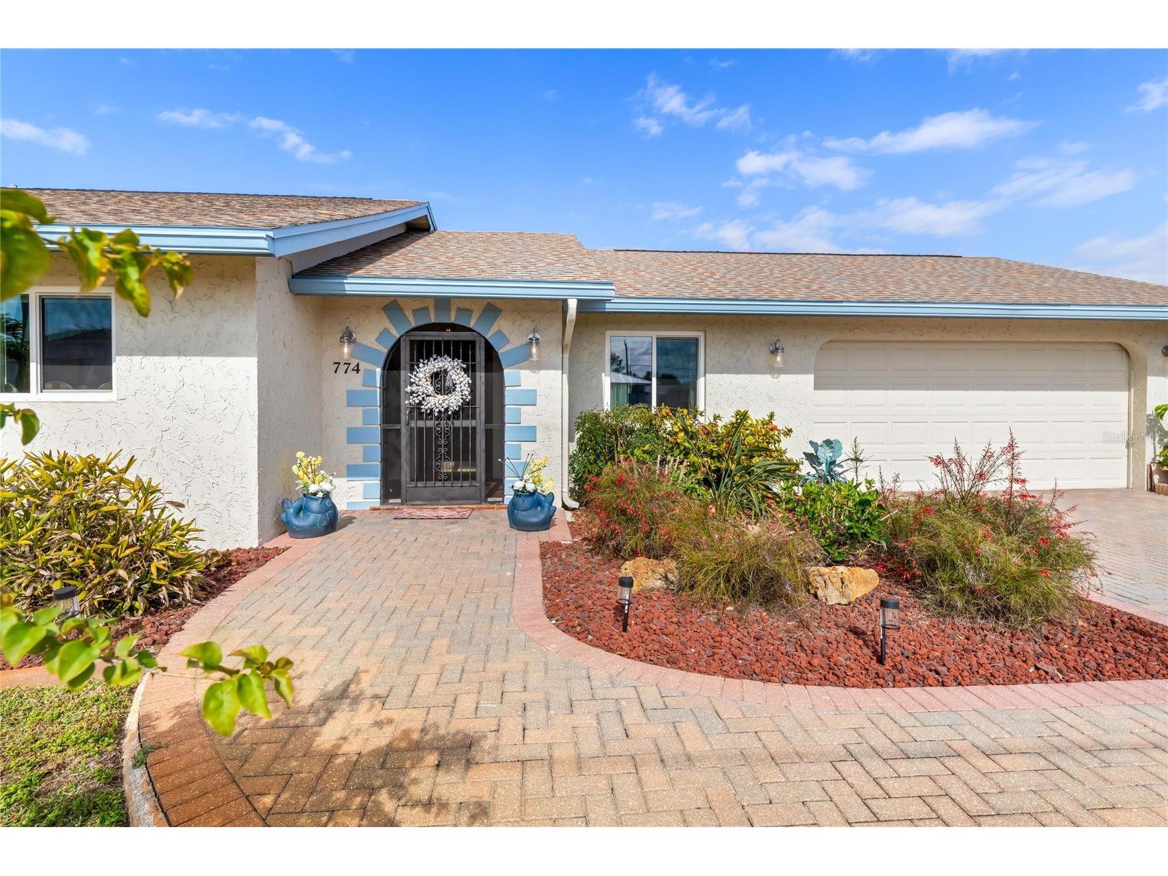 774 Spring Lake Boulevard NW Port Charlotte FL 33952 C7521180 image1