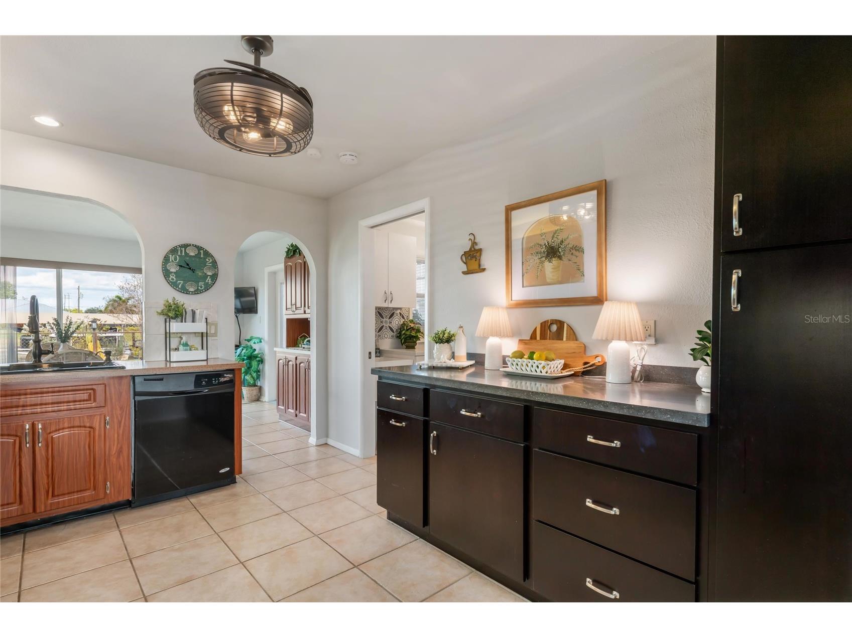 774 Spring Lake Boulevard NW Port Charlotte FL 33952 C7521180 image10