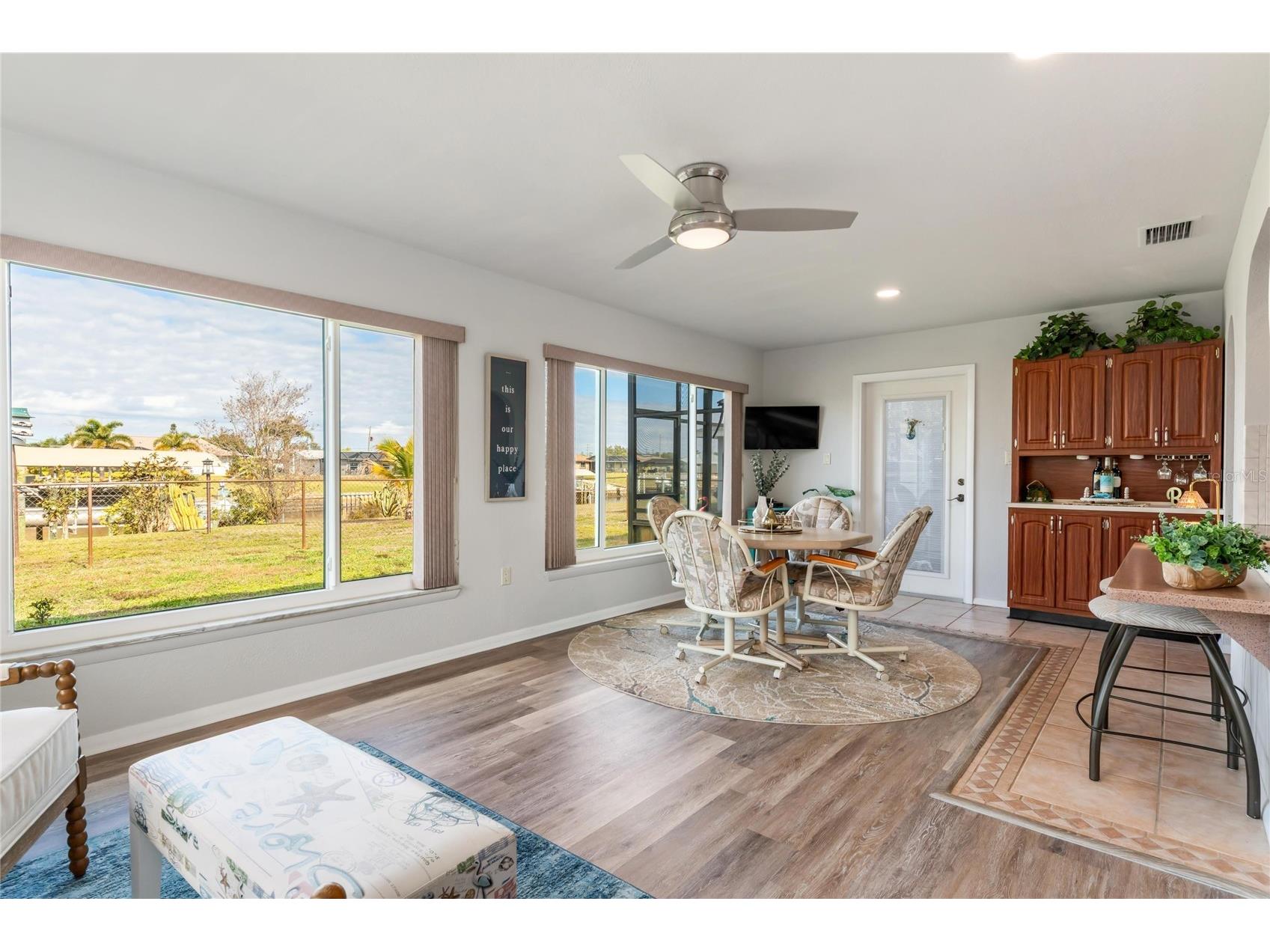 774 Spring Lake Boulevard NW Port Charlotte FL 33952 C7521180 image11