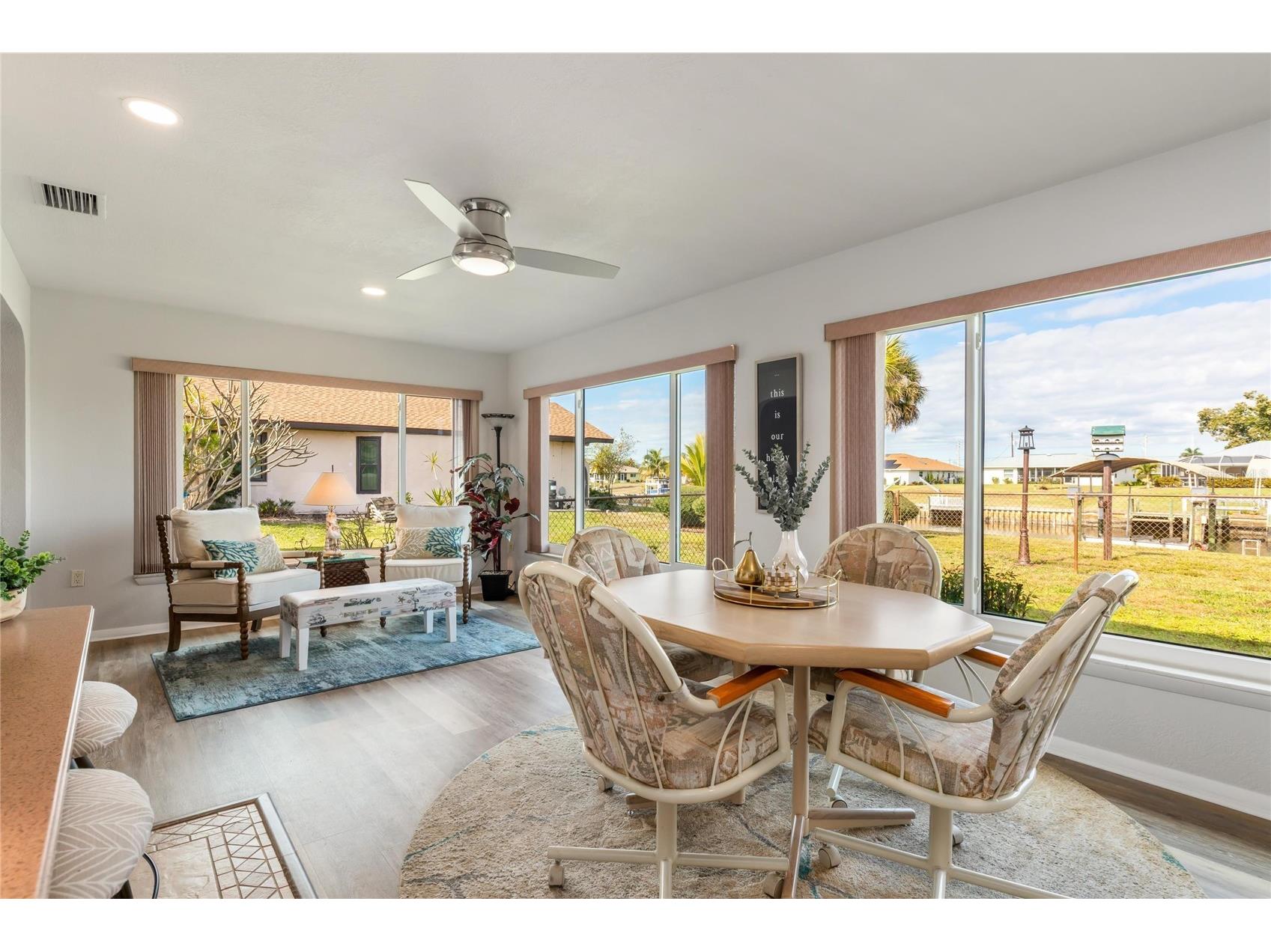 774 Spring Lake Boulevard NW Port Charlotte FL 33952 C7521180 image12