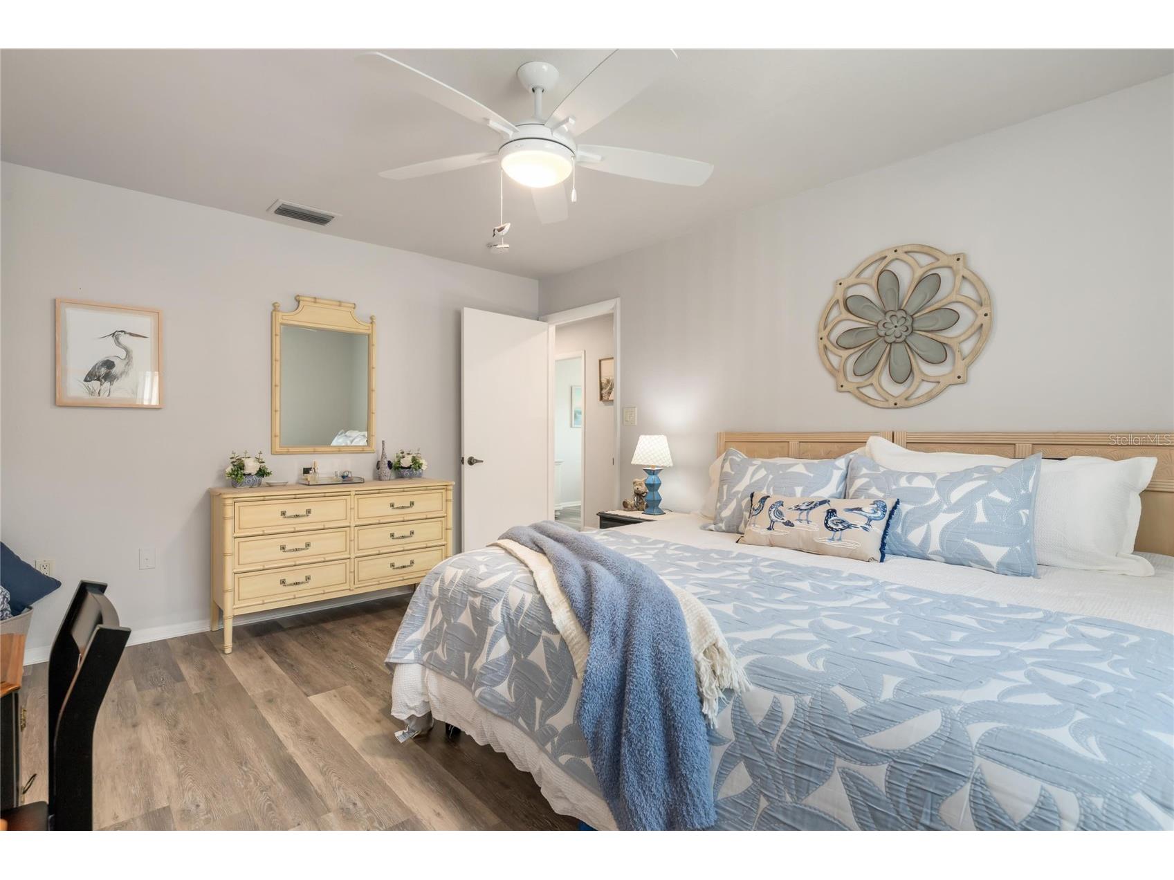 774 Spring Lake Boulevard NW Port Charlotte FL 33952 C7521180 image13