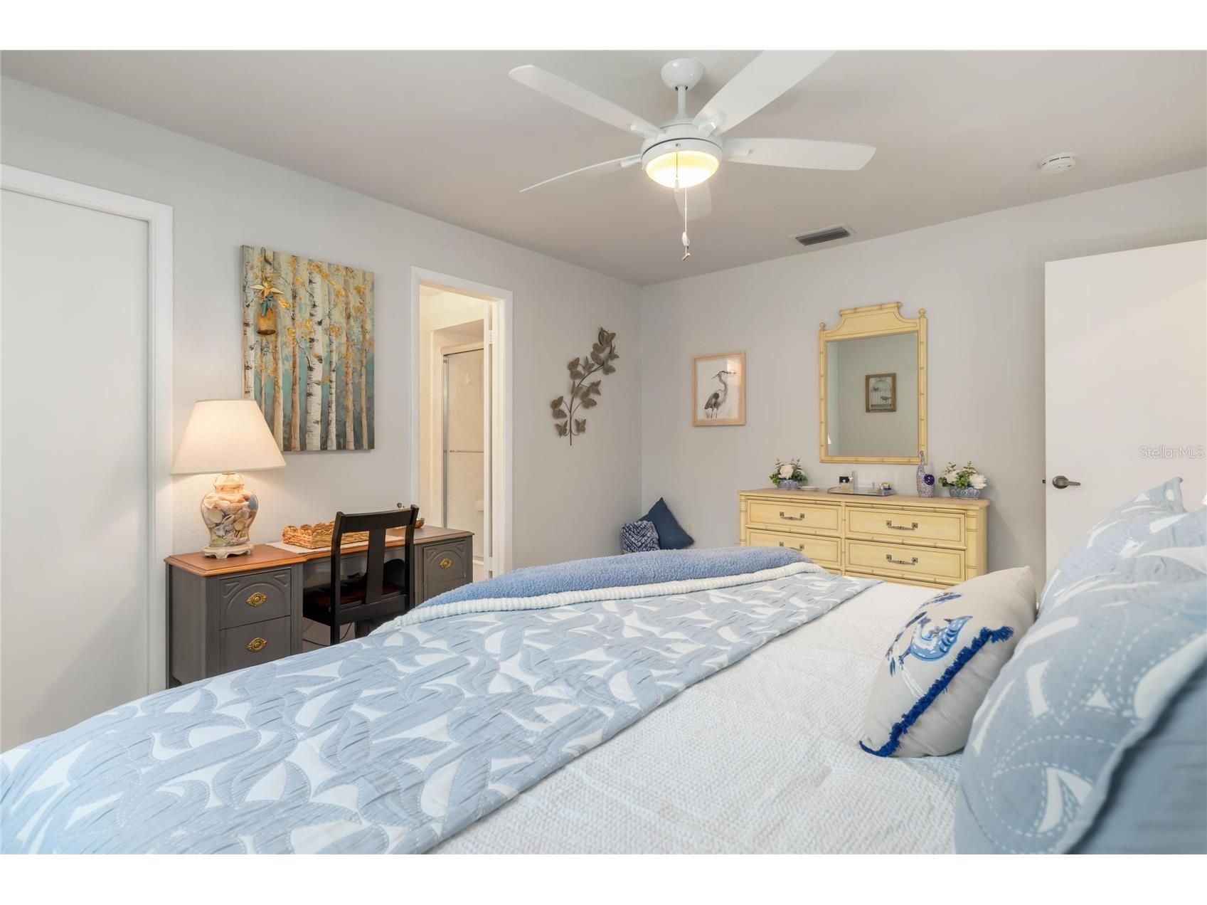 774 Spring Lake Boulevard NW Port Charlotte FL 33952 C7521180 image14
