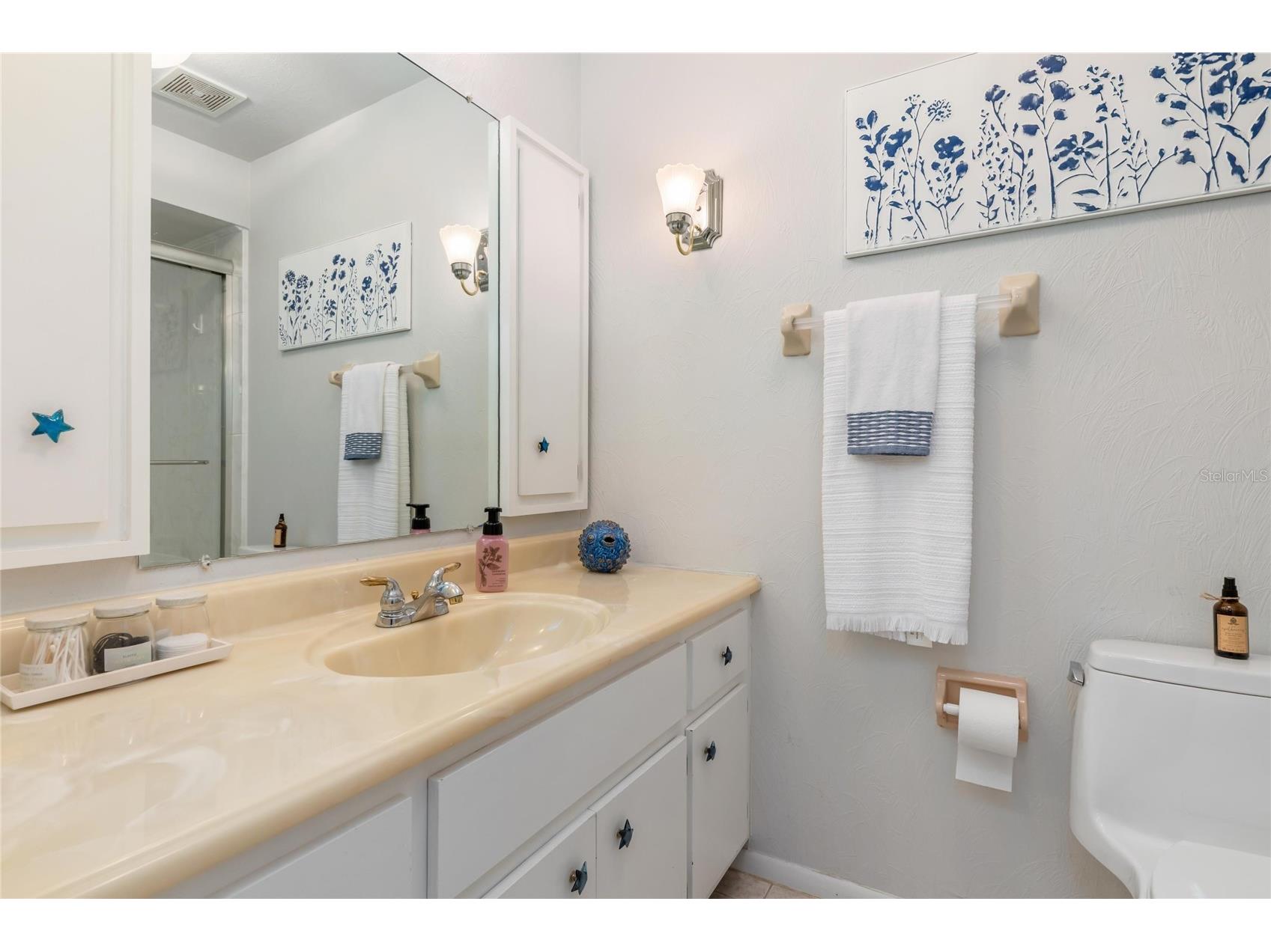 774 Spring Lake Boulevard NW Port Charlotte FL 33952 C7521180 image15