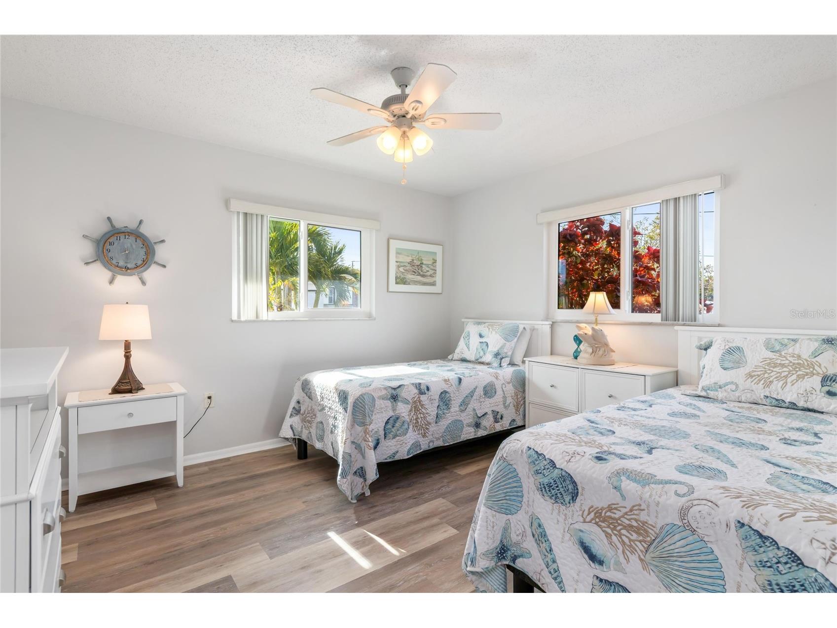 774 Spring Lake Boulevard NW Port Charlotte FL 33952 C7521180 image16