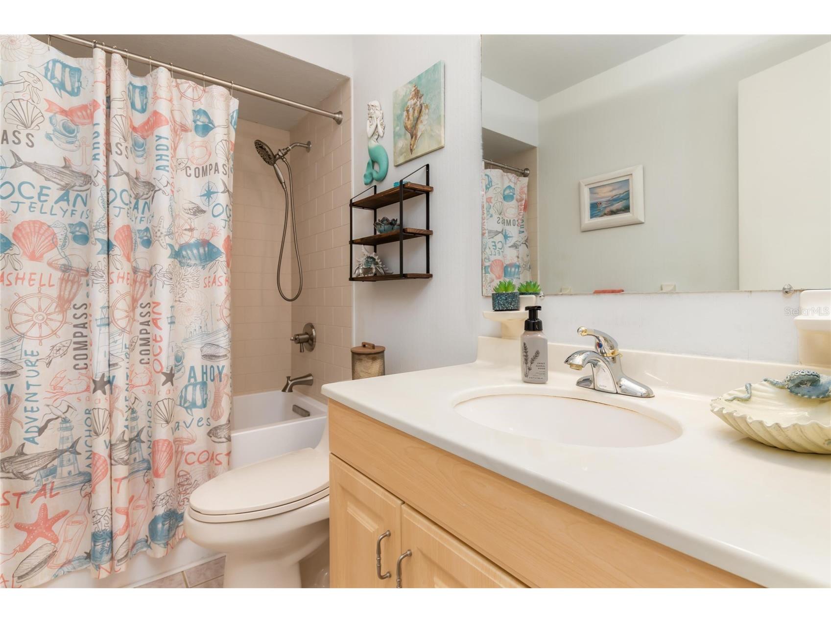 774 Spring Lake Boulevard NW Port Charlotte FL 33952 C7521180 image17