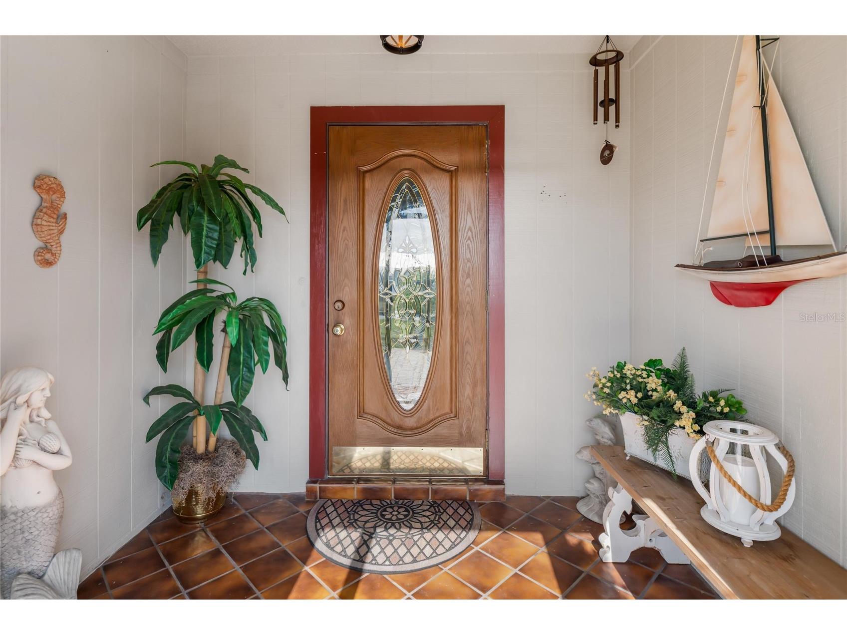 774 Spring Lake Boulevard NW Port Charlotte FL 33952 C7521180 image3