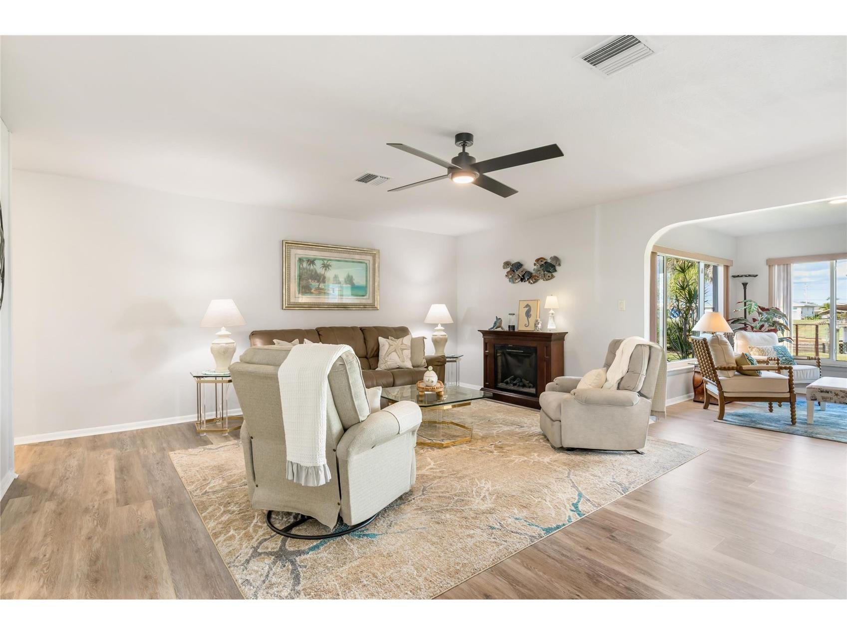 774 Spring Lake Boulevard NW Port Charlotte FL 33952 C7521180 image4