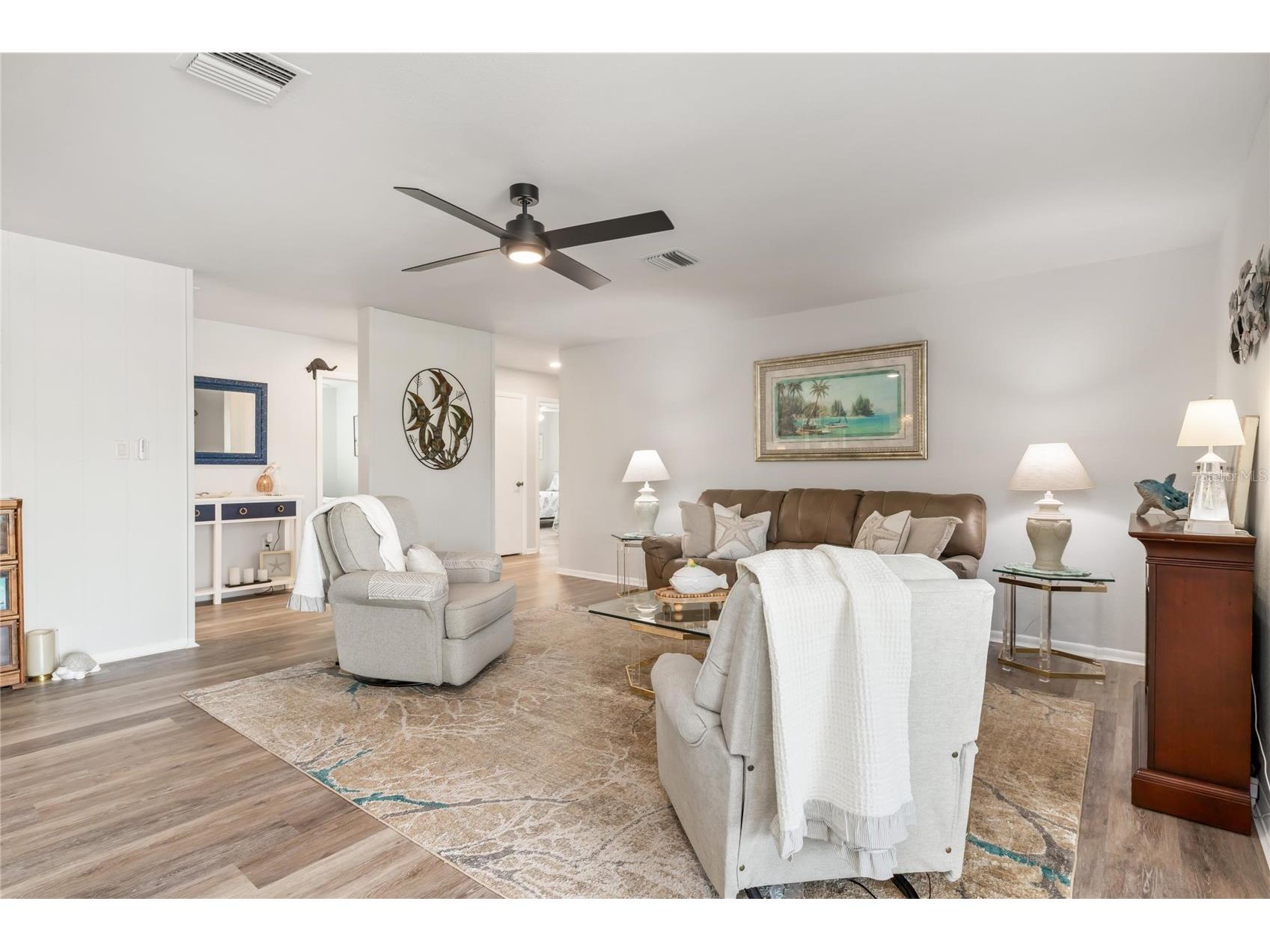 774 Spring Lake Boulevard NW Port Charlotte FL 33952 C7521180 image5