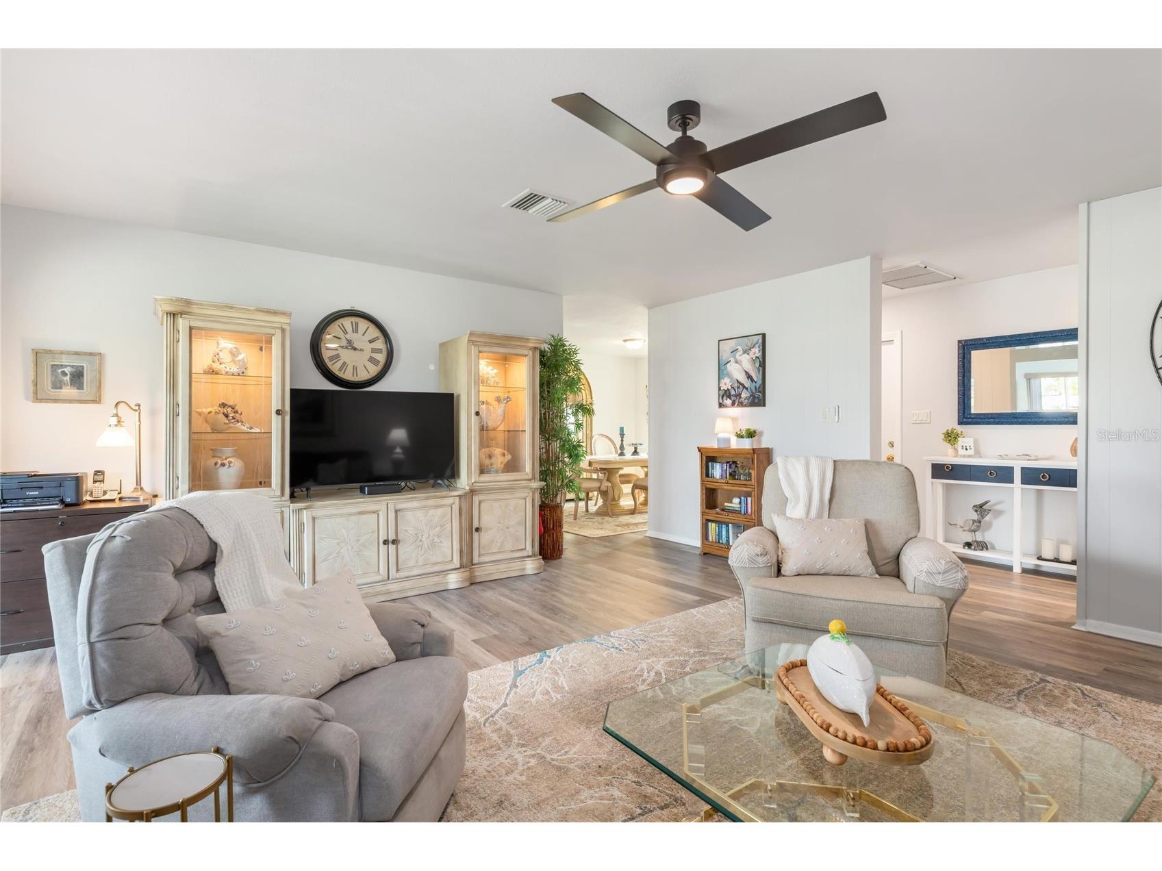 774 Spring Lake Boulevard NW Port Charlotte FL 33952 C7521180 image6