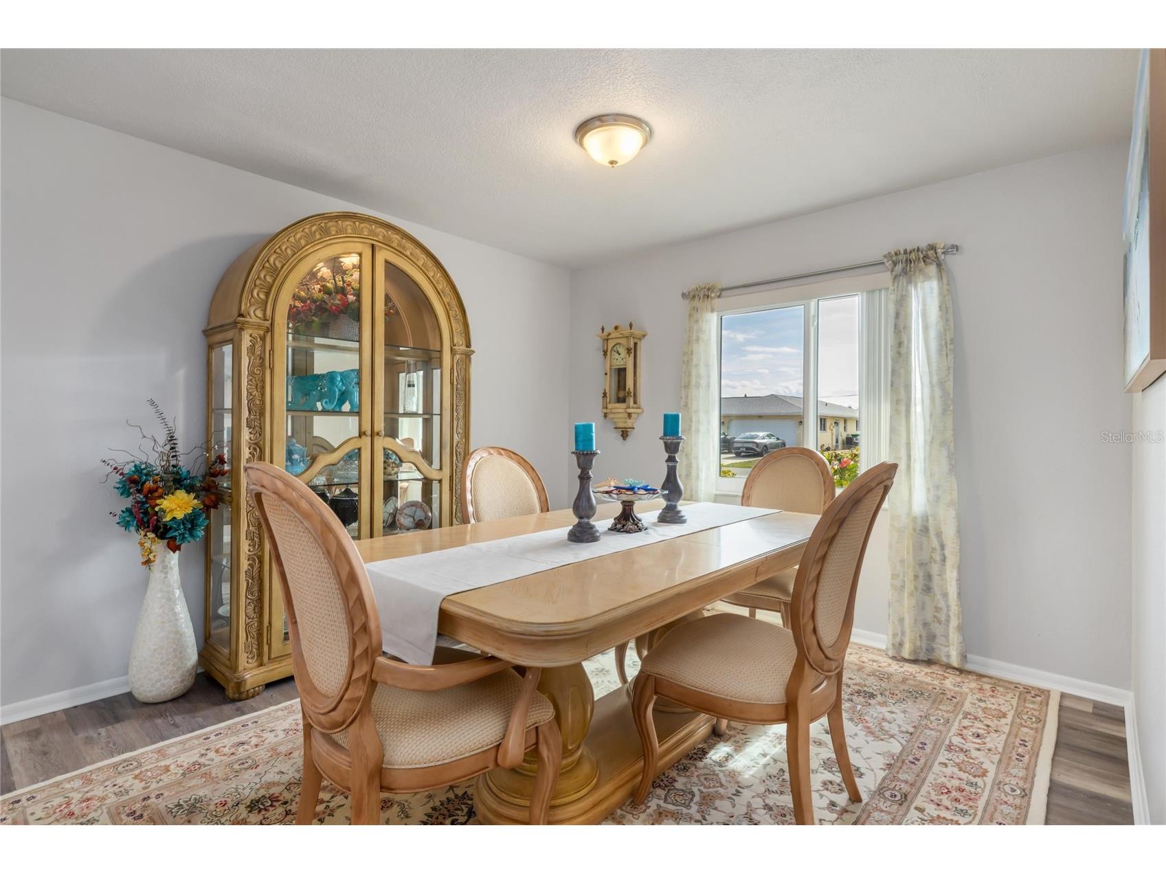 774 Spring Lake Boulevard NW Port Charlotte FL 33952 C7521180 image7