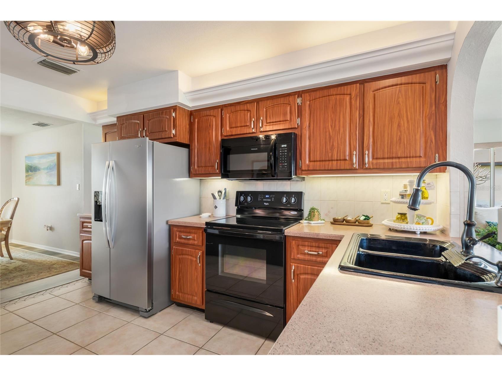 774 Spring Lake Boulevard NW Port Charlotte FL 33952 C7521180 image9