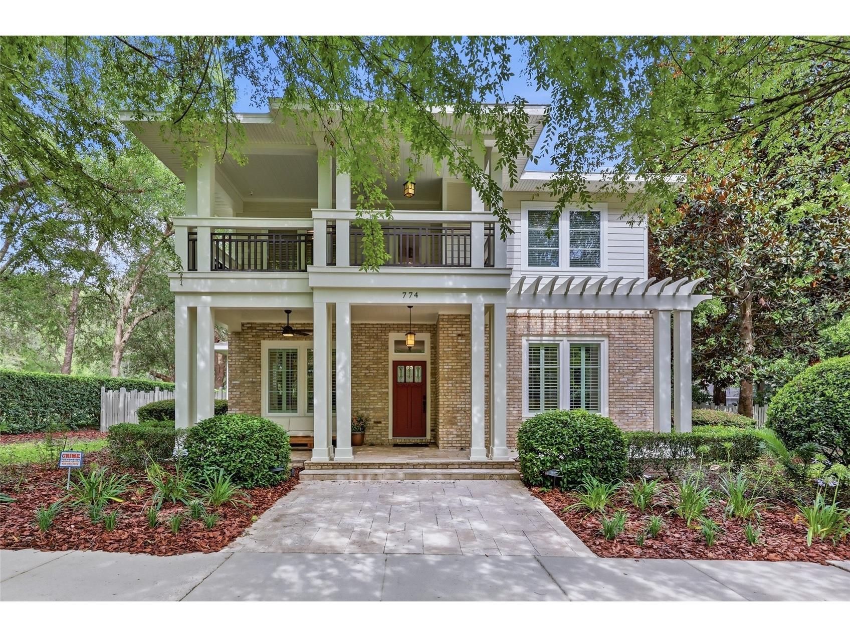 774 SW 134th Way Newberry FL 32669 GC541734 image1