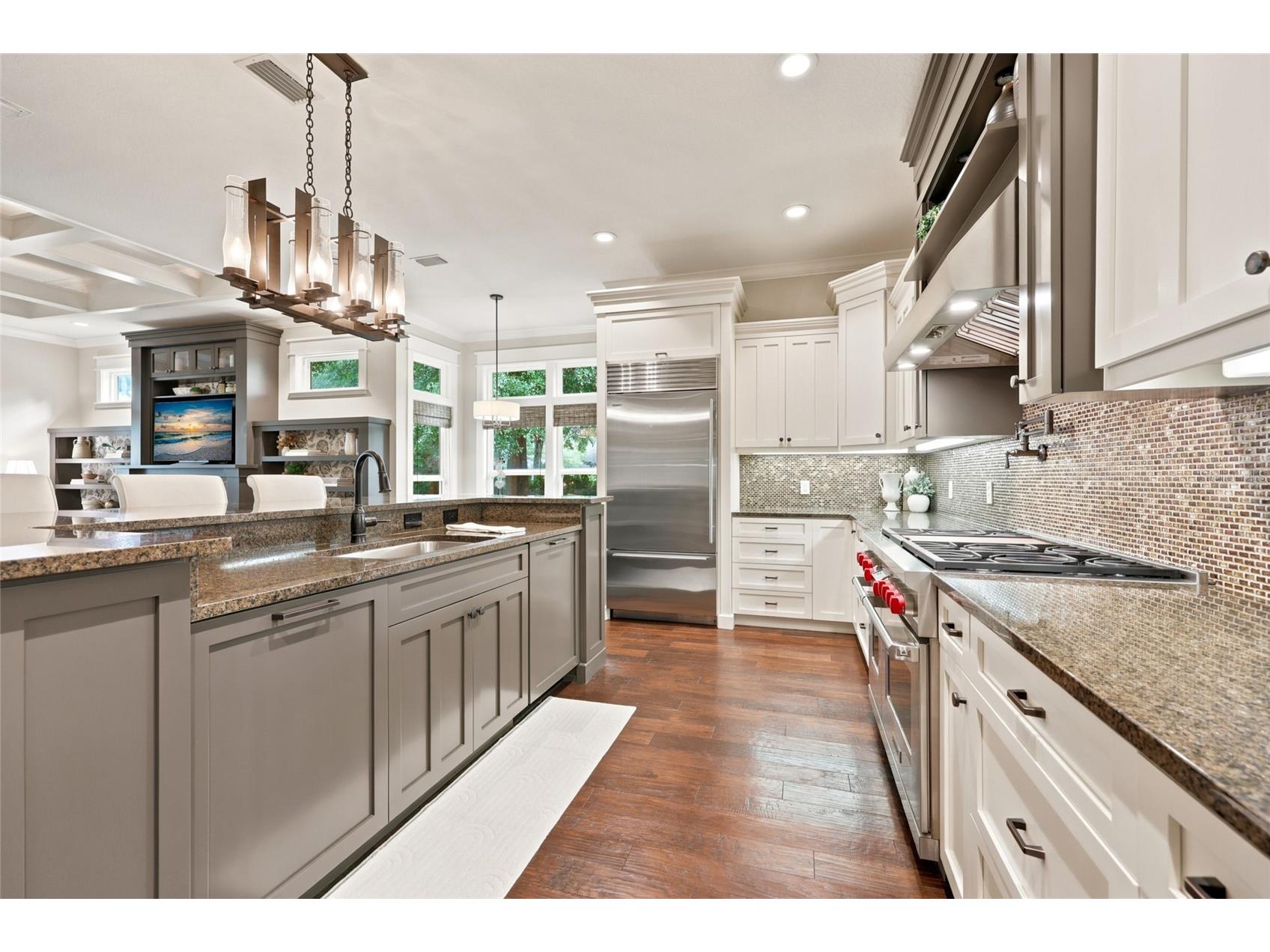 774 SW 134th Way Newberry FL 32669 GC541734 image10