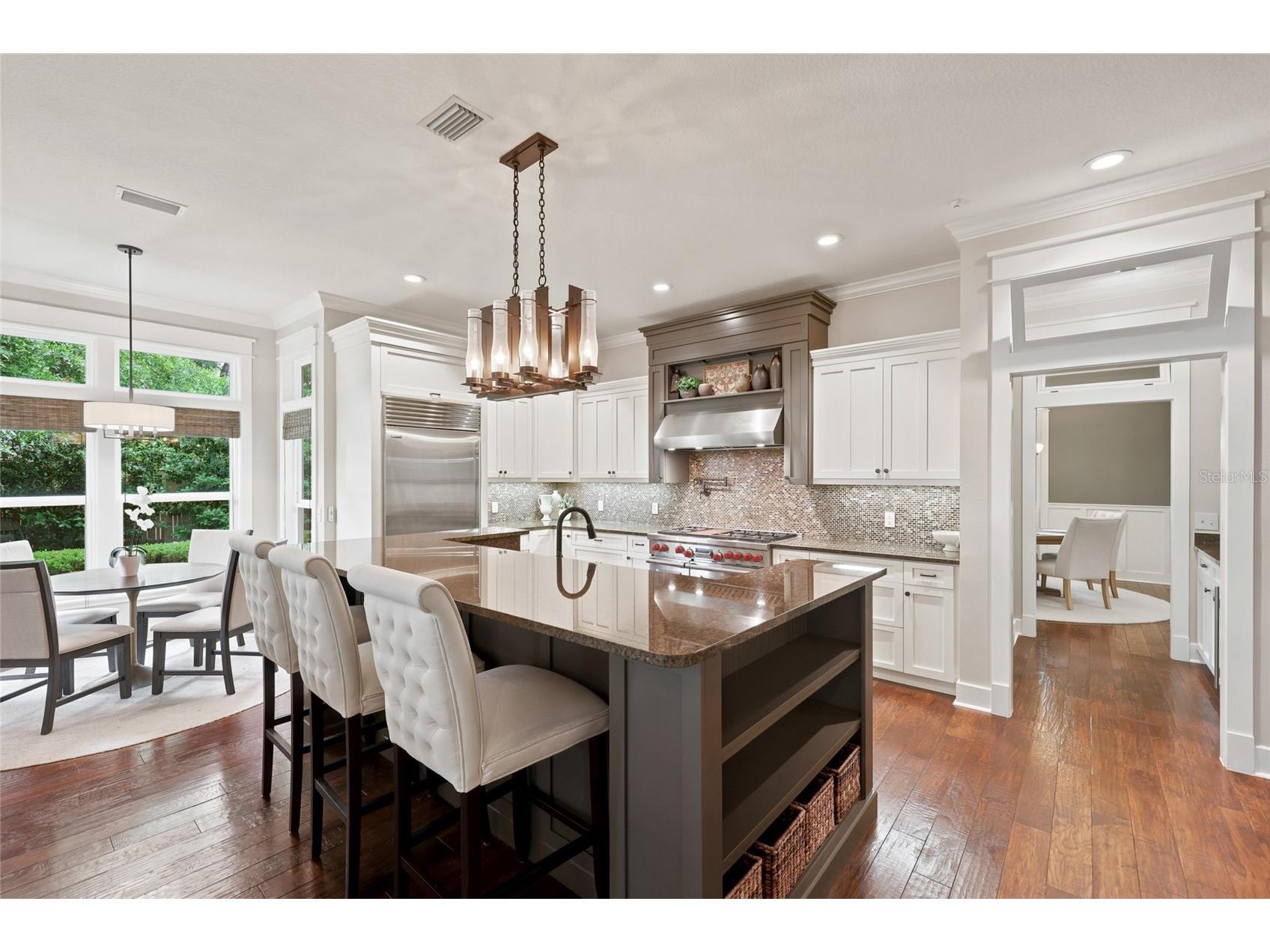 774 SW 134th Way Newberry FL 32669 GC541734 image11