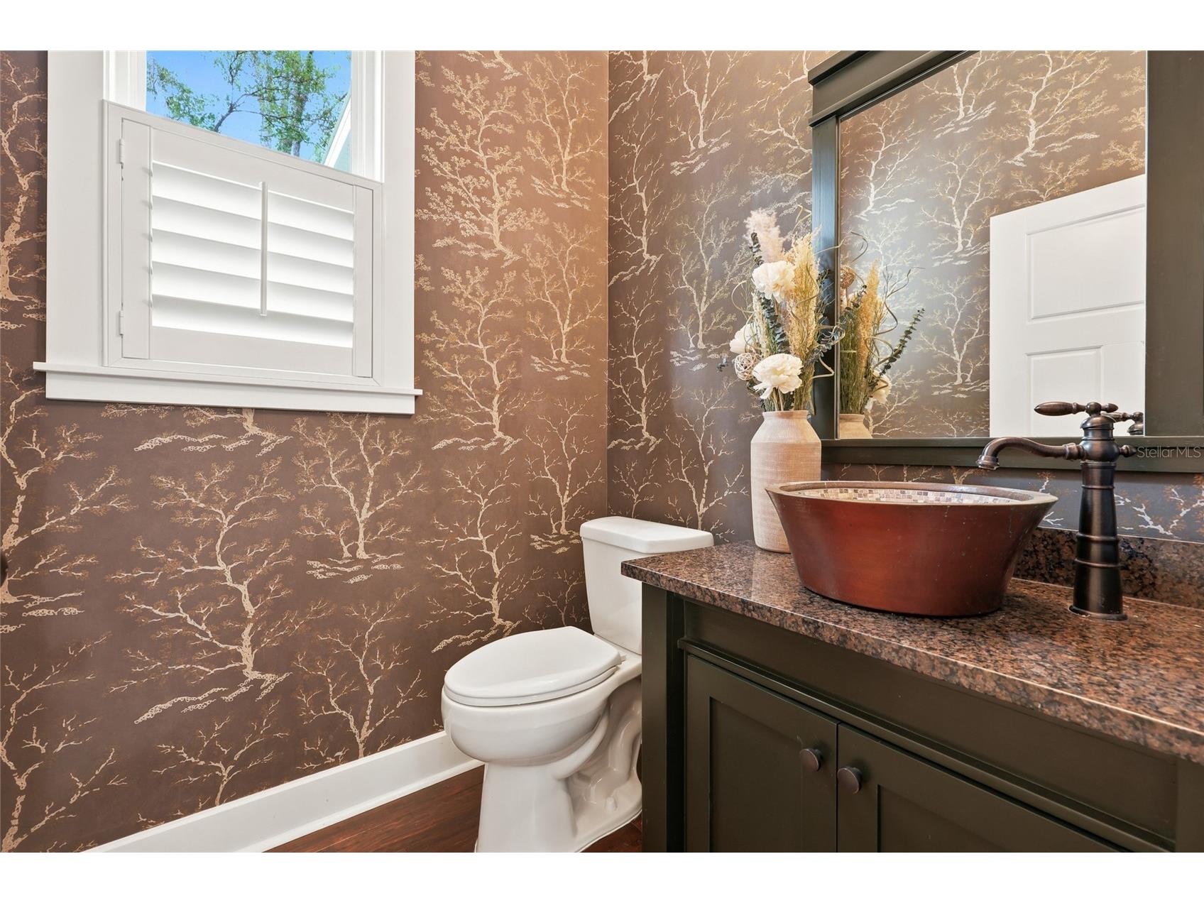 774 SW 134th Way Newberry FL 32669 GC541734 image13