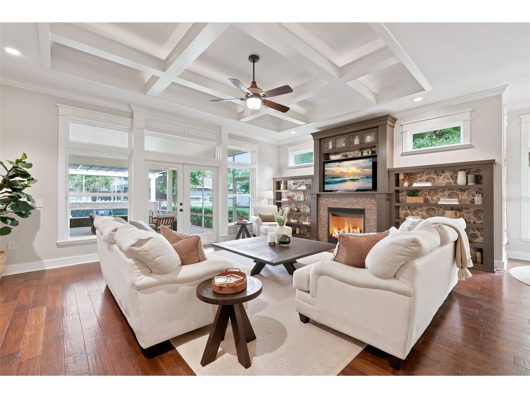 774 SW 134th Way Newberry FL 32669 GC541734 image14