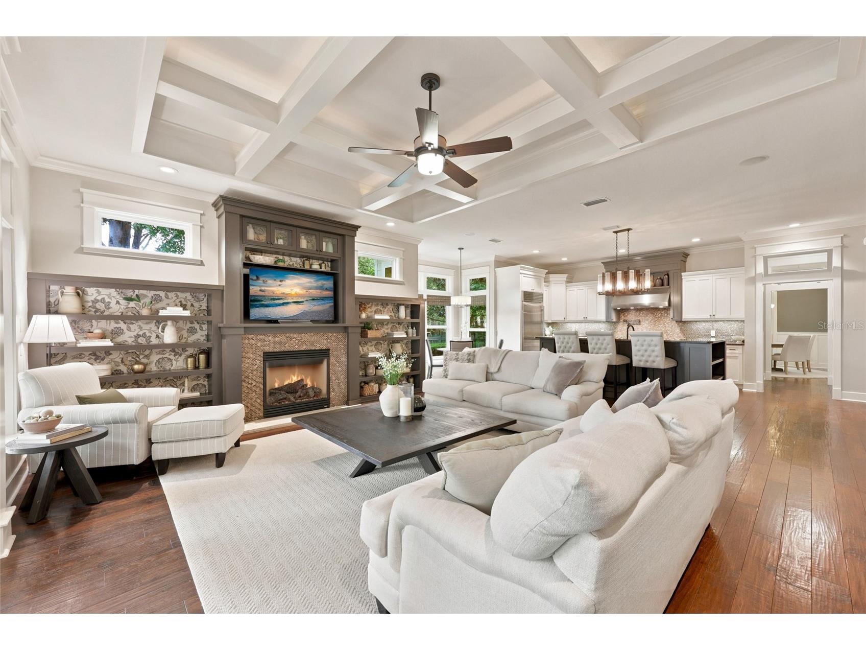 774 SW 134th Way Newberry FL 32669 GC541734 image15