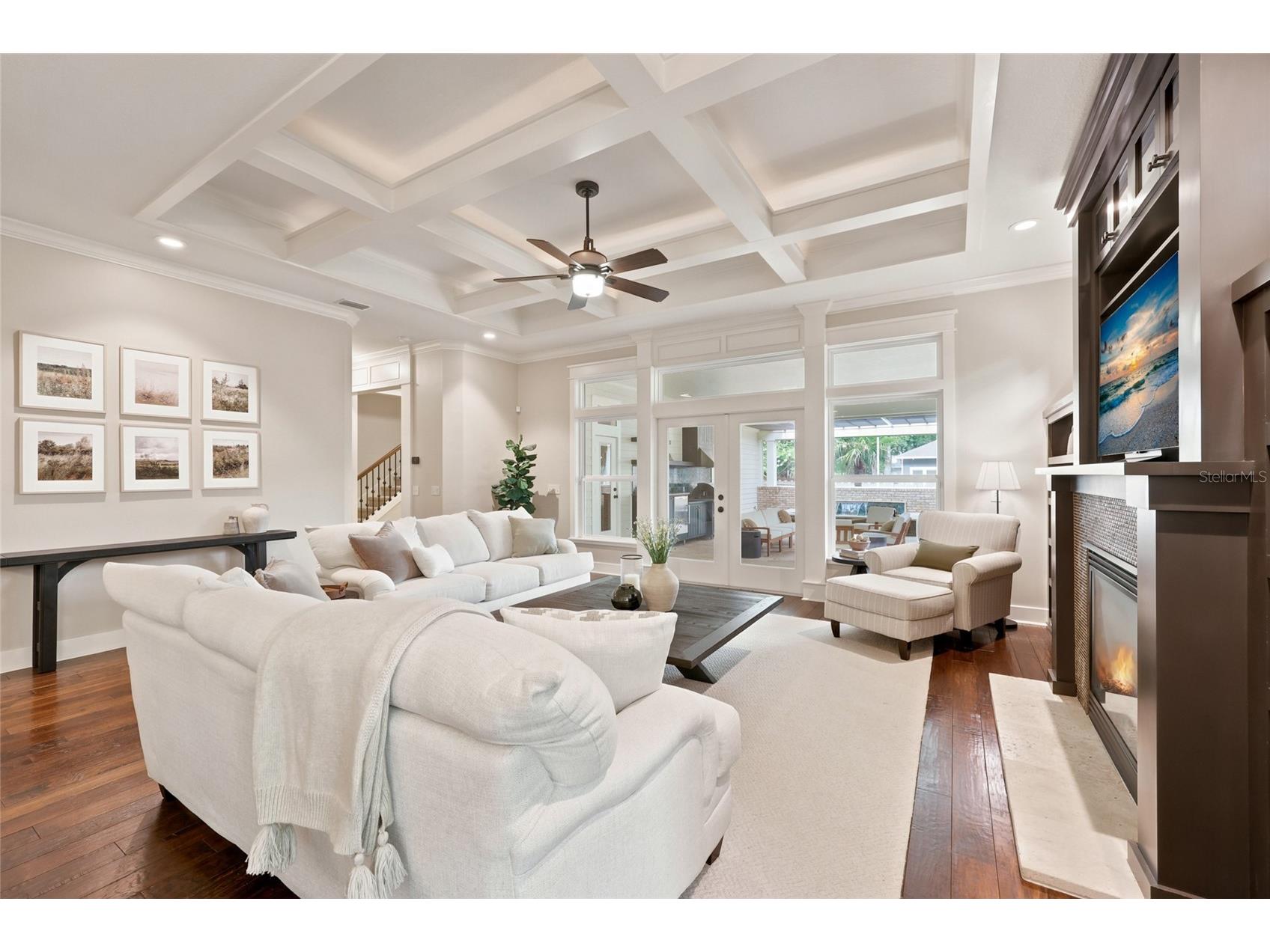 774 SW 134th Way Newberry FL 32669 GC541734 image16