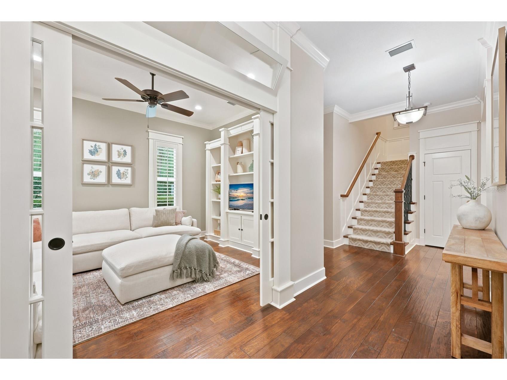 774 SW 134th Way Newberry FL 32669 GC541734 image2