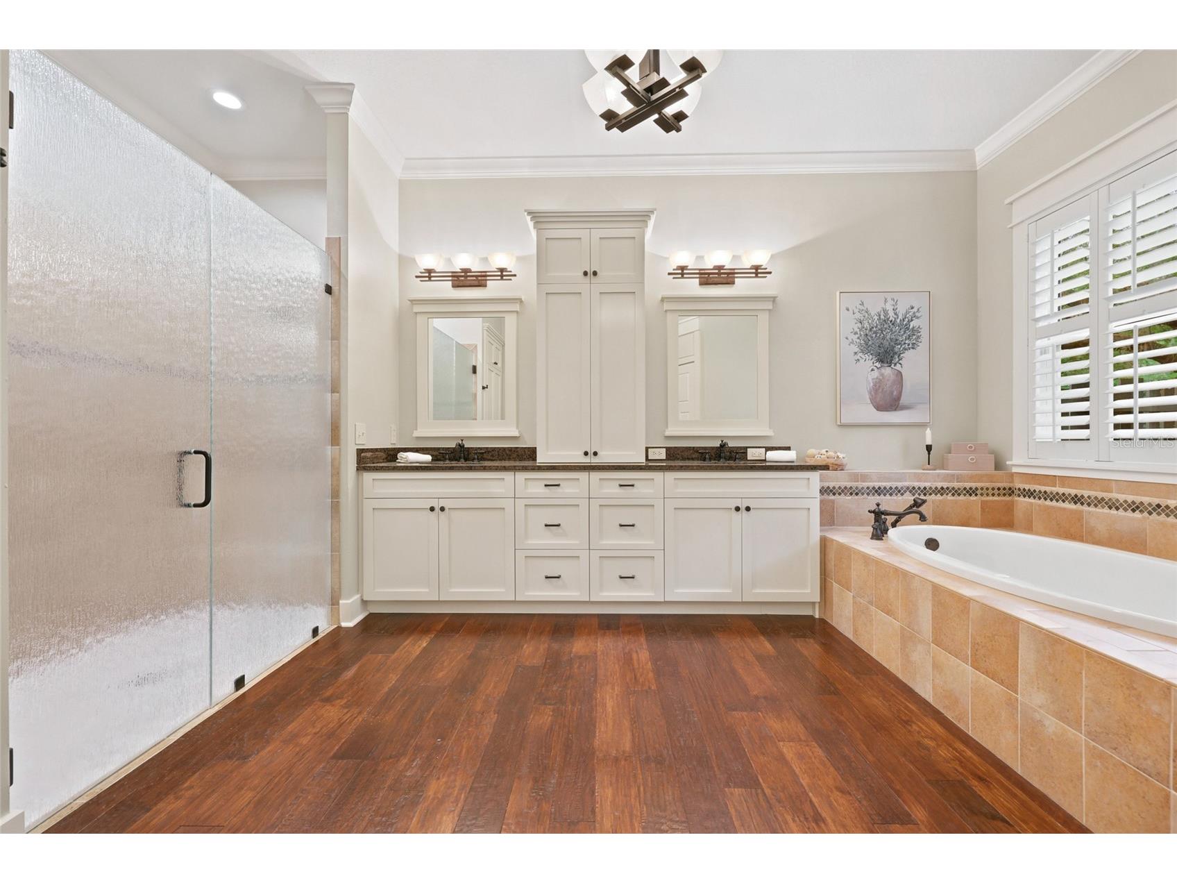 774 SW 134th Way Newberry FL 32669 GC541734 image20