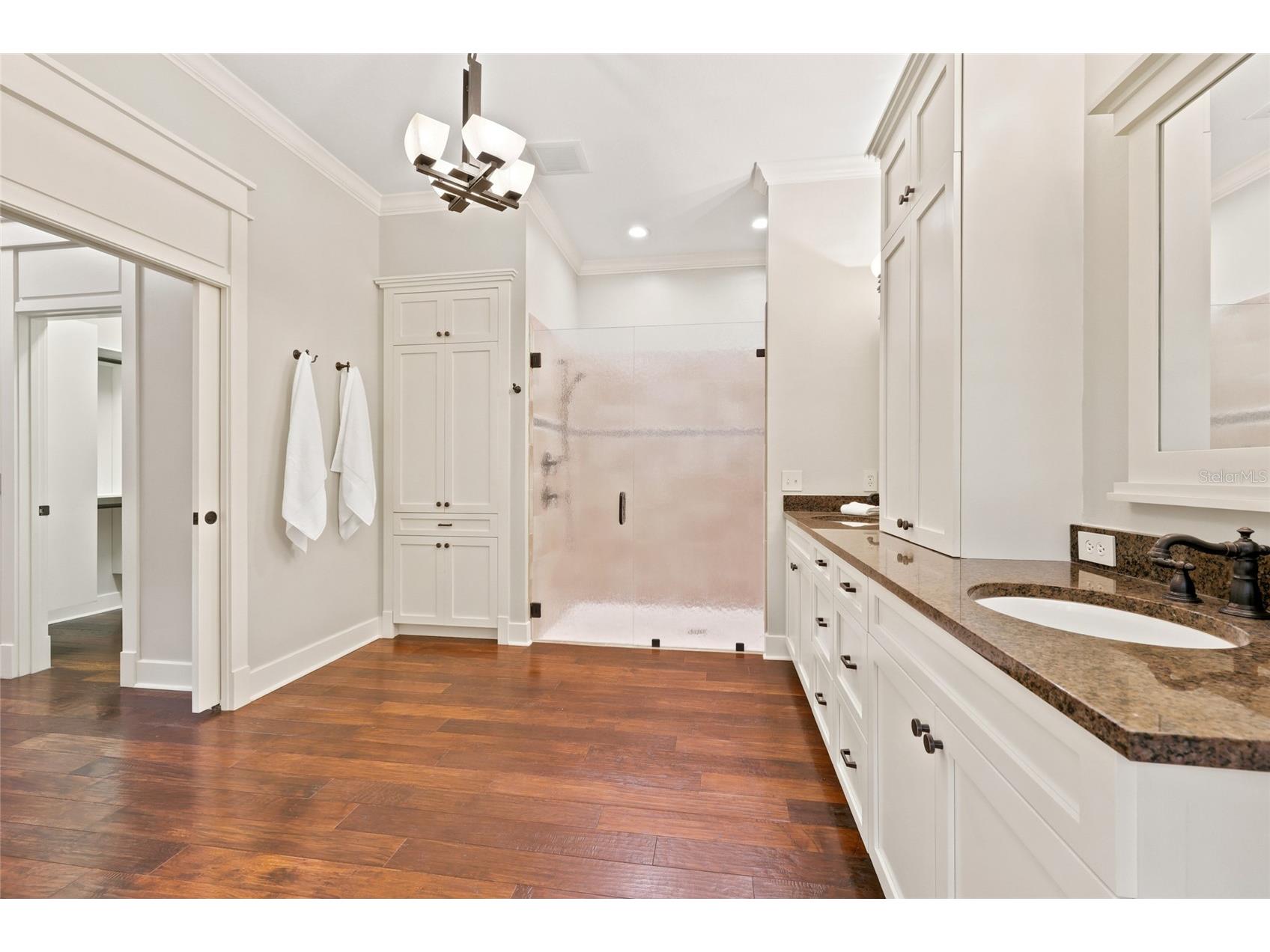 774 SW 134th Way Newberry FL 32669 GC541734 image21