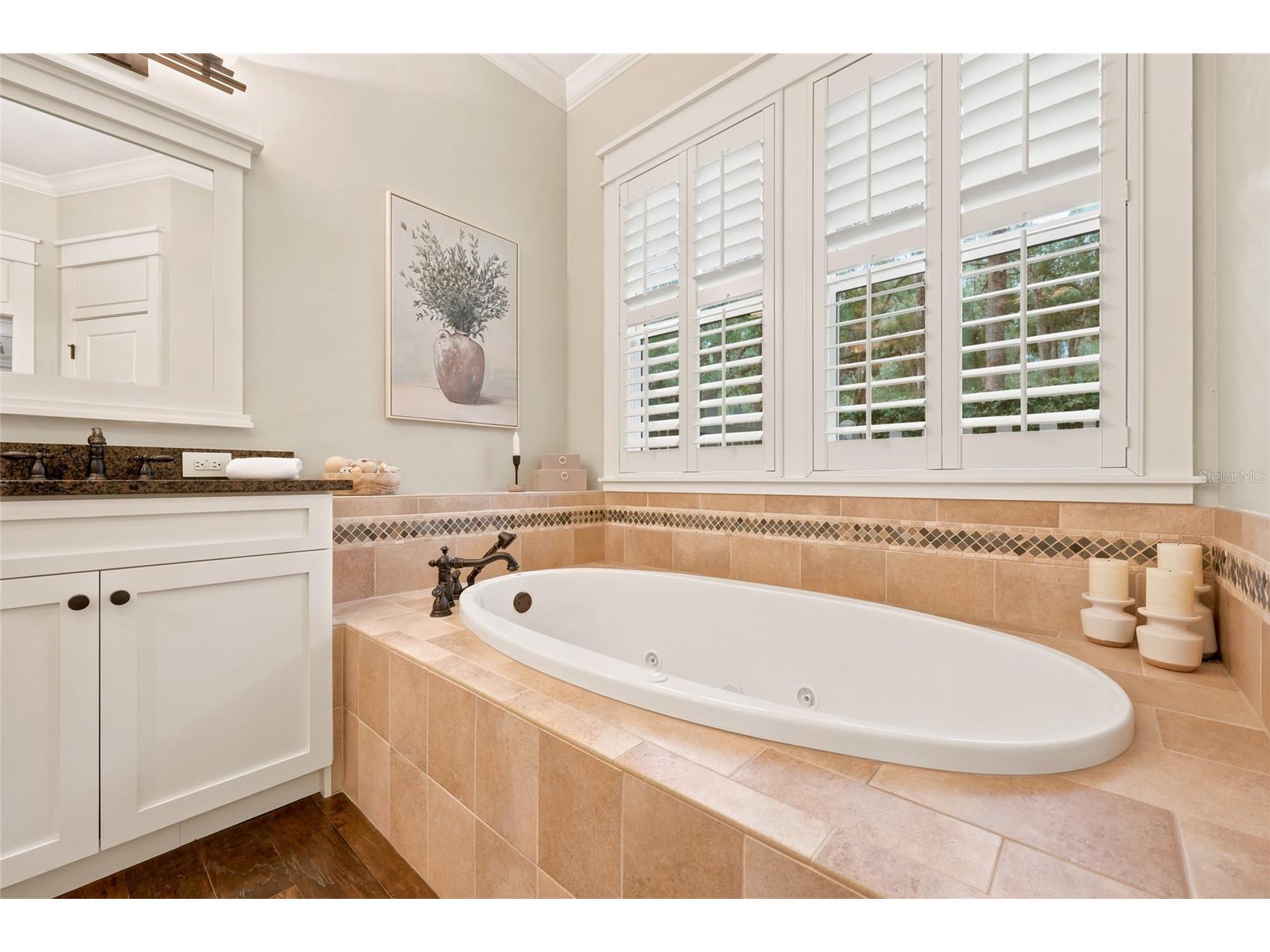 774 SW 134th Way Newberry FL 32669 GC541734 image22