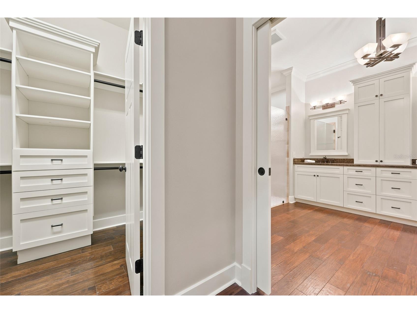 774 SW 134th Way Newberry FL 32669 GC541734 image24