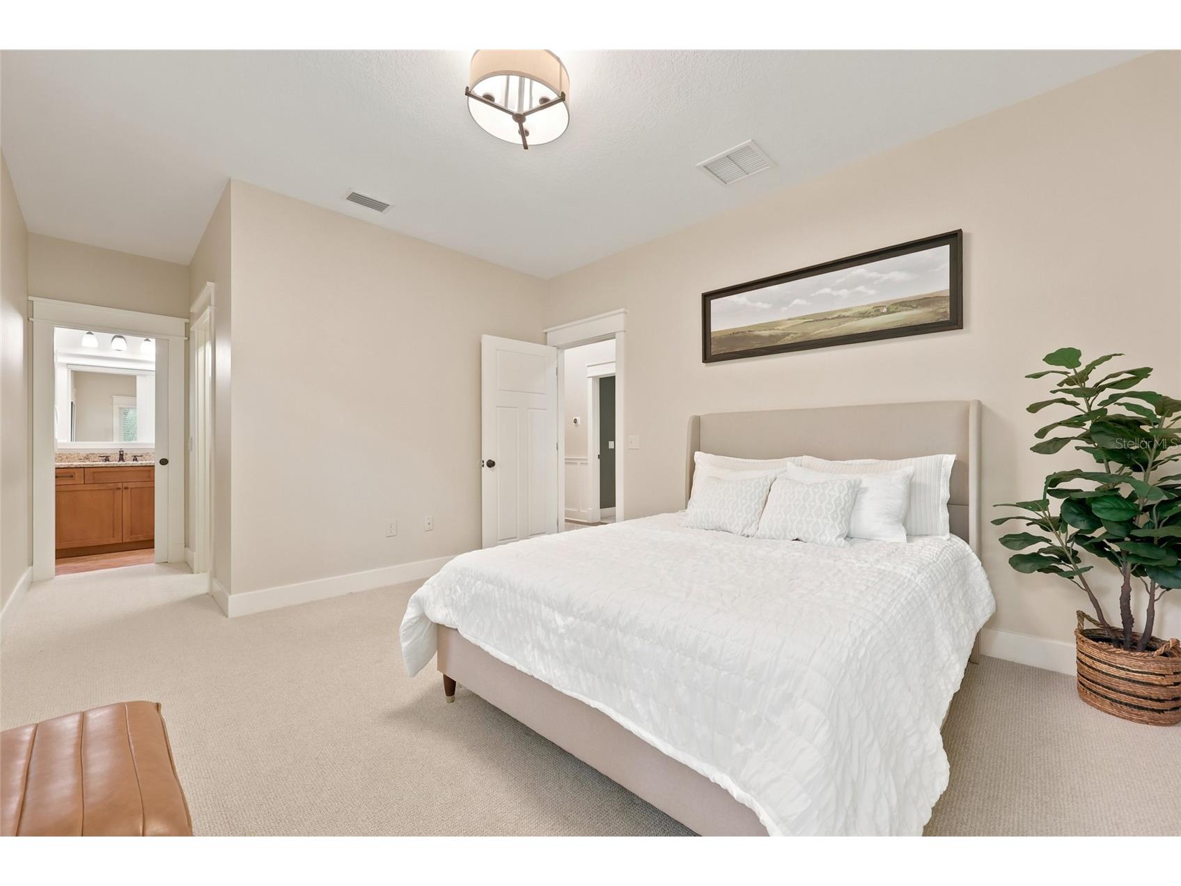 774 SW 134th Way Newberry FL 32669 GC541734 image27
