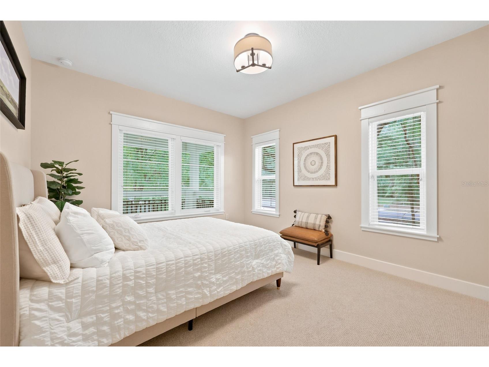 774 SW 134th Way Newberry FL 32669 GC541734 image28
