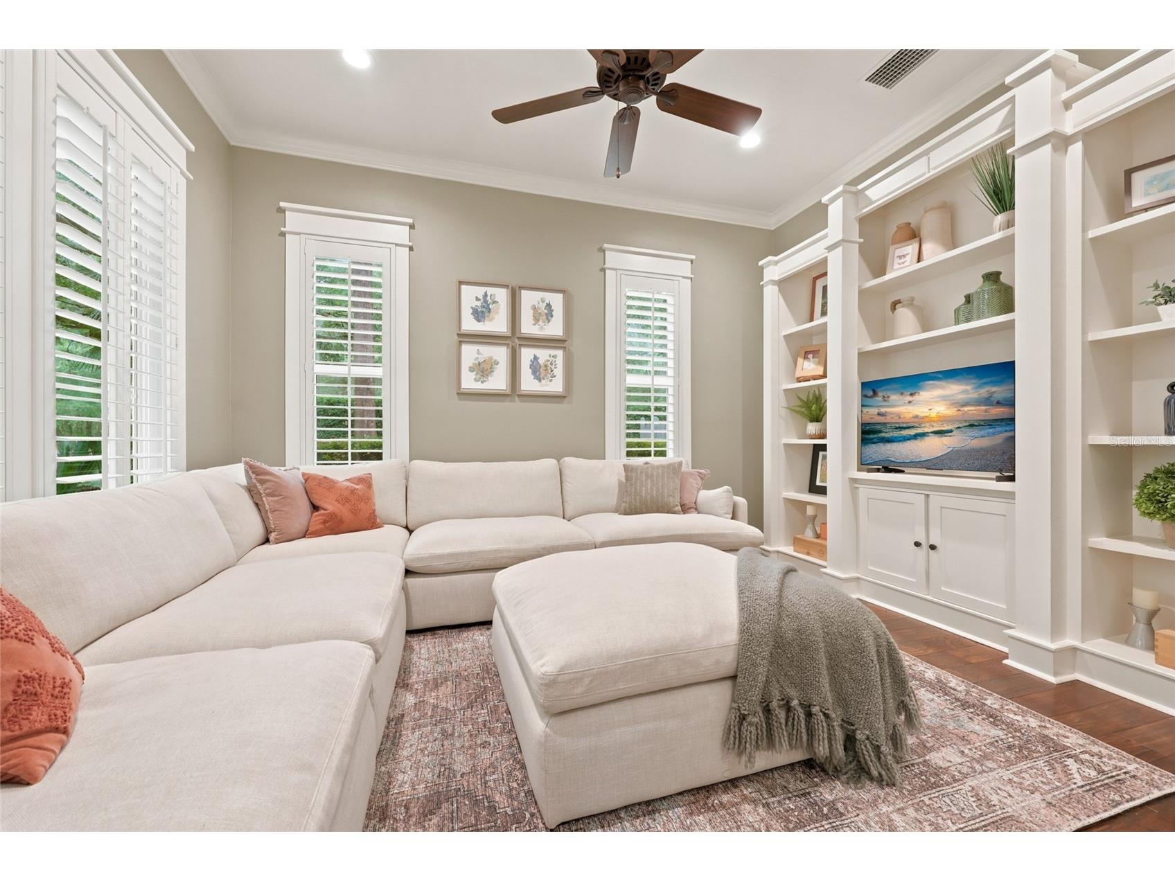 774 SW 134th Way Newberry FL 32669 GC541734 image3