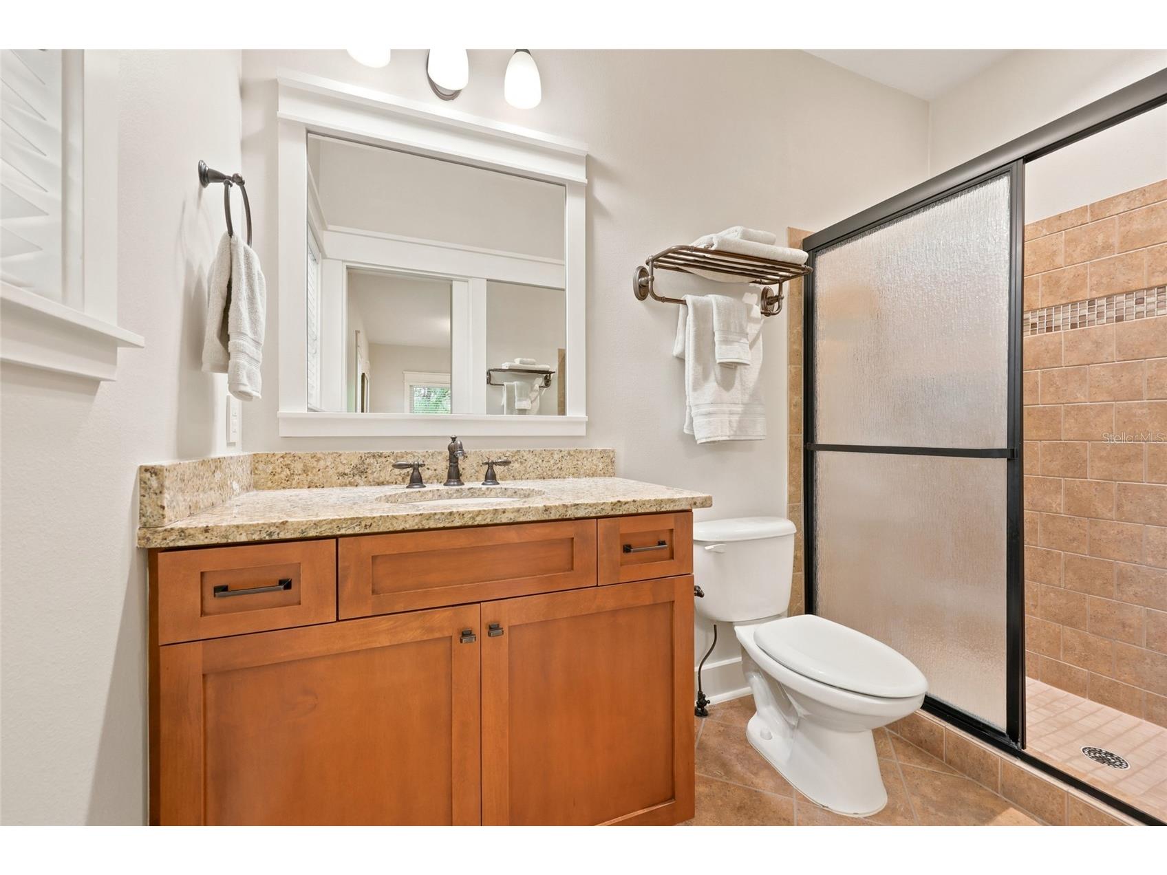 774 SW 134th Way Newberry FL 32669 GC541734 image30