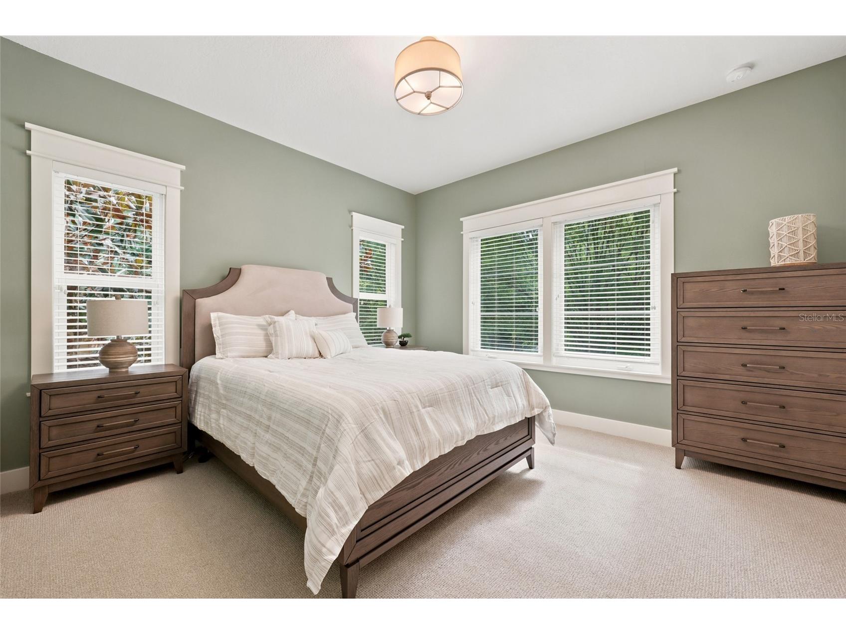 774 SW 134th Way Newberry FL 32669 GC541734 image31