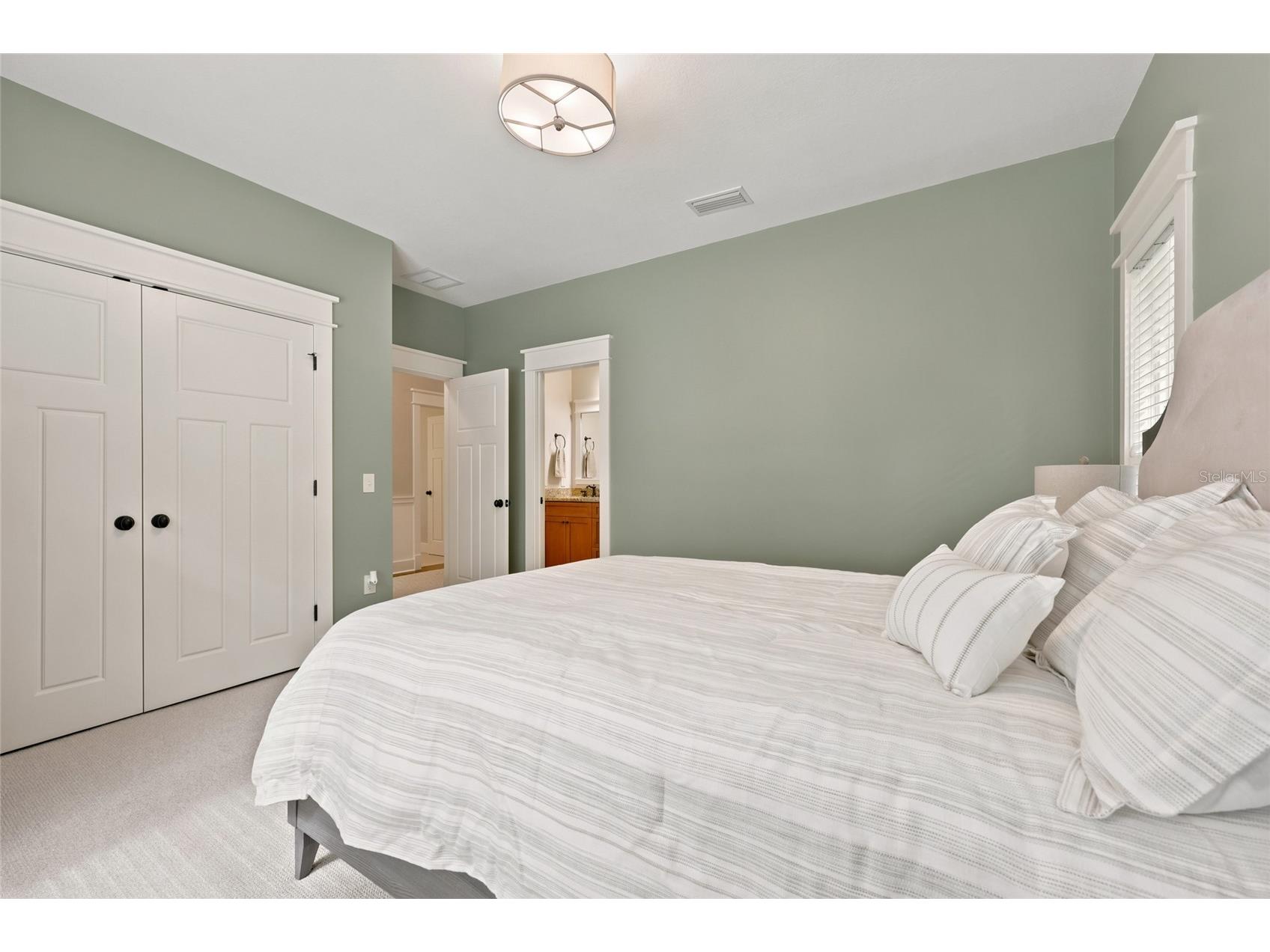 774 SW 134th Way Newberry FL 32669 GC541734 image32