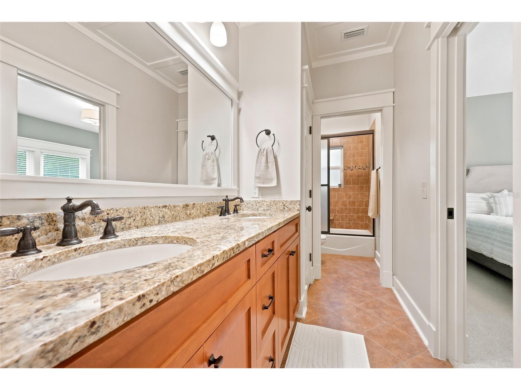 774 SW 134th Way Newberry FL 32669 GC541734 image33