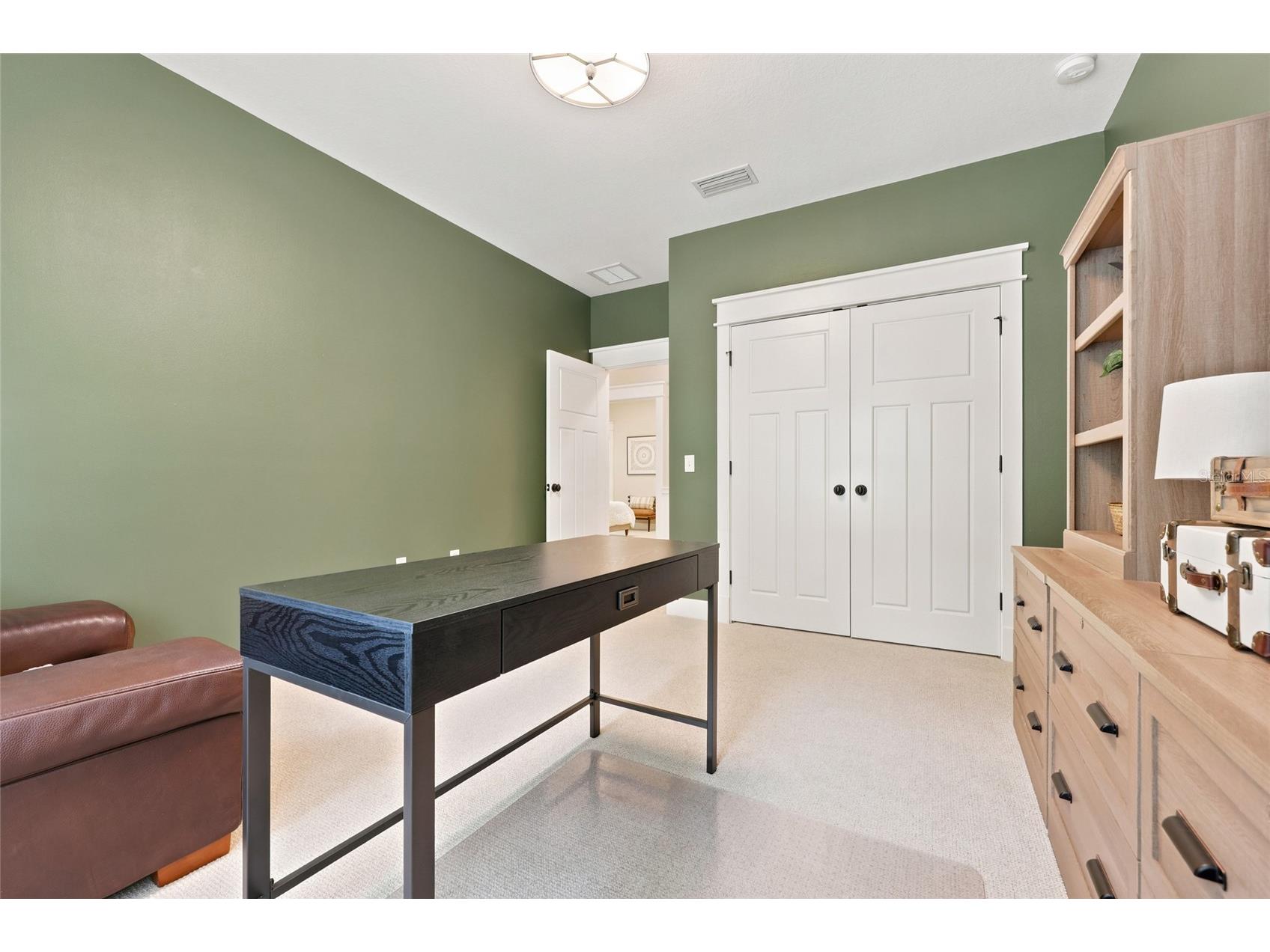 774 SW 134th Way Newberry FL 32669 GC541734 image35