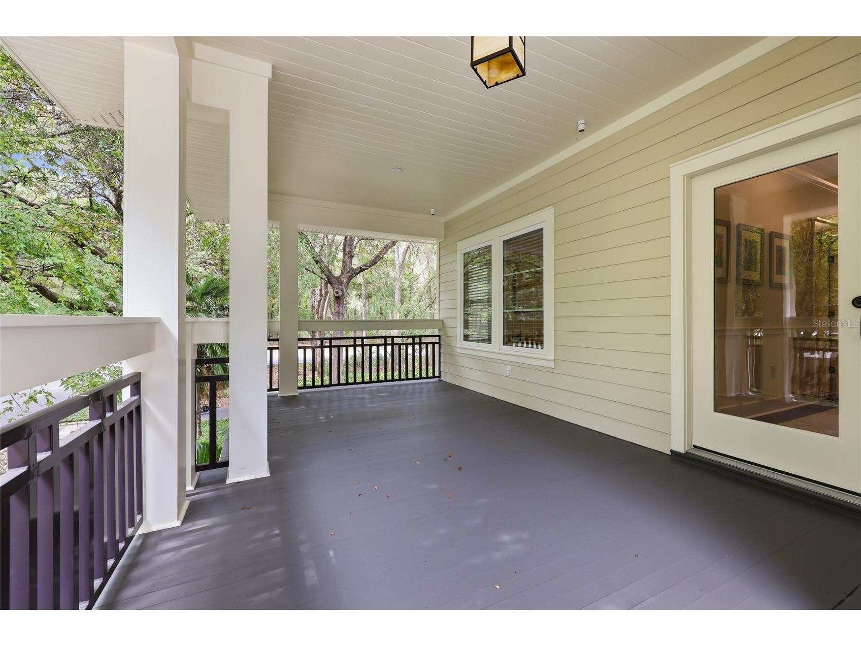 774 SW 134th Way Newberry FL 32669 GC541734 image36